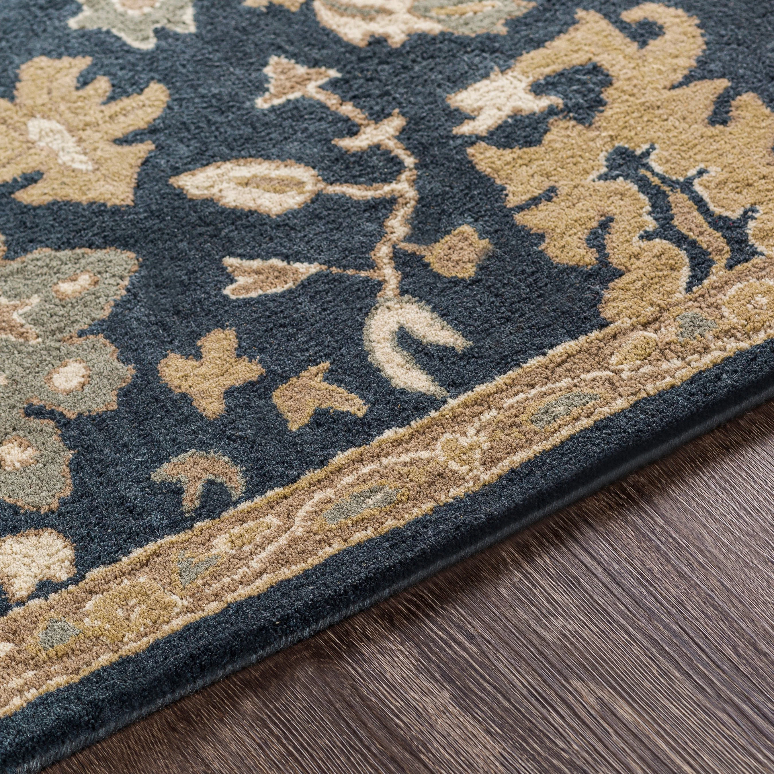 Caesar CAE-1154 Rug - Image 43