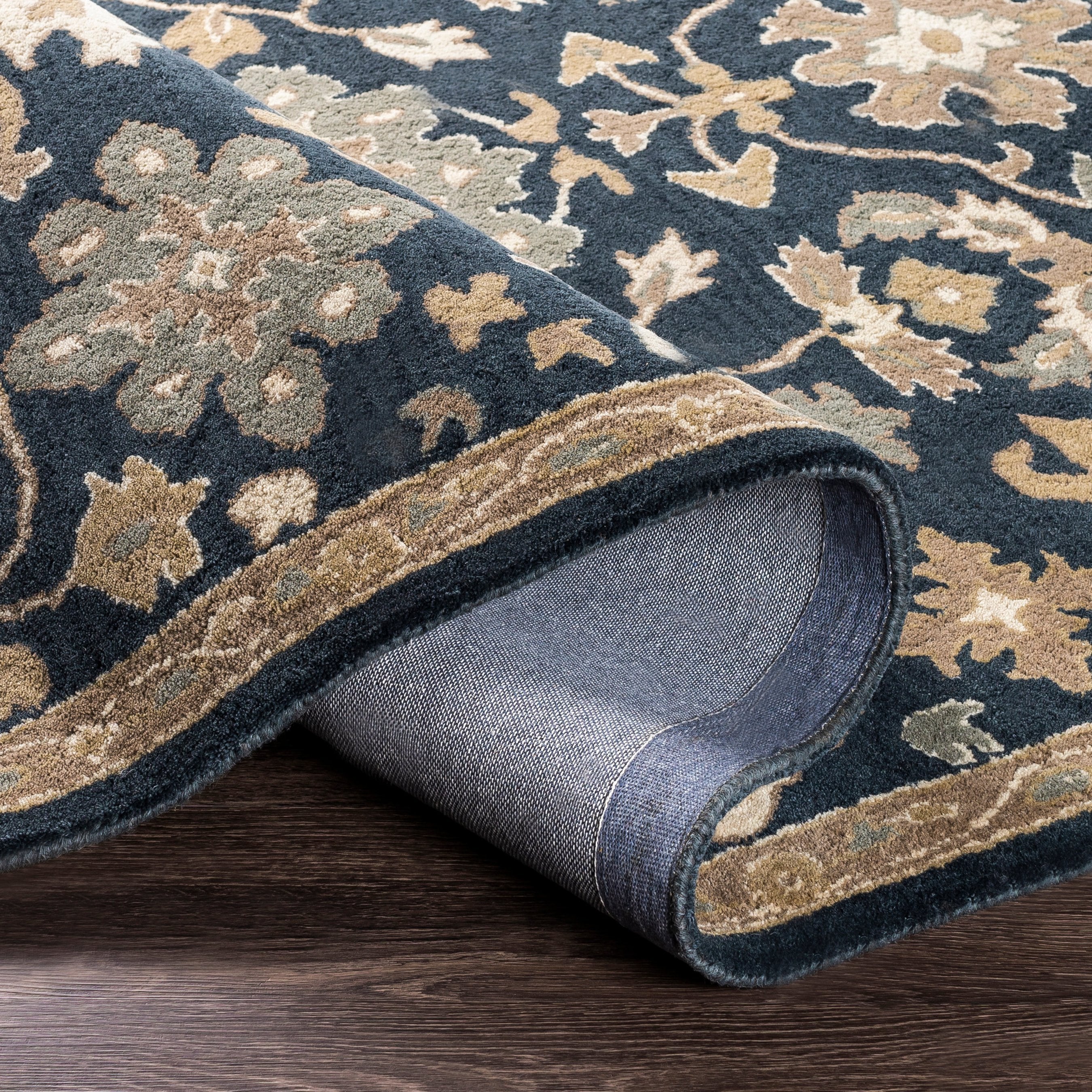 Caesar CAE-1154 Rug - Image 45