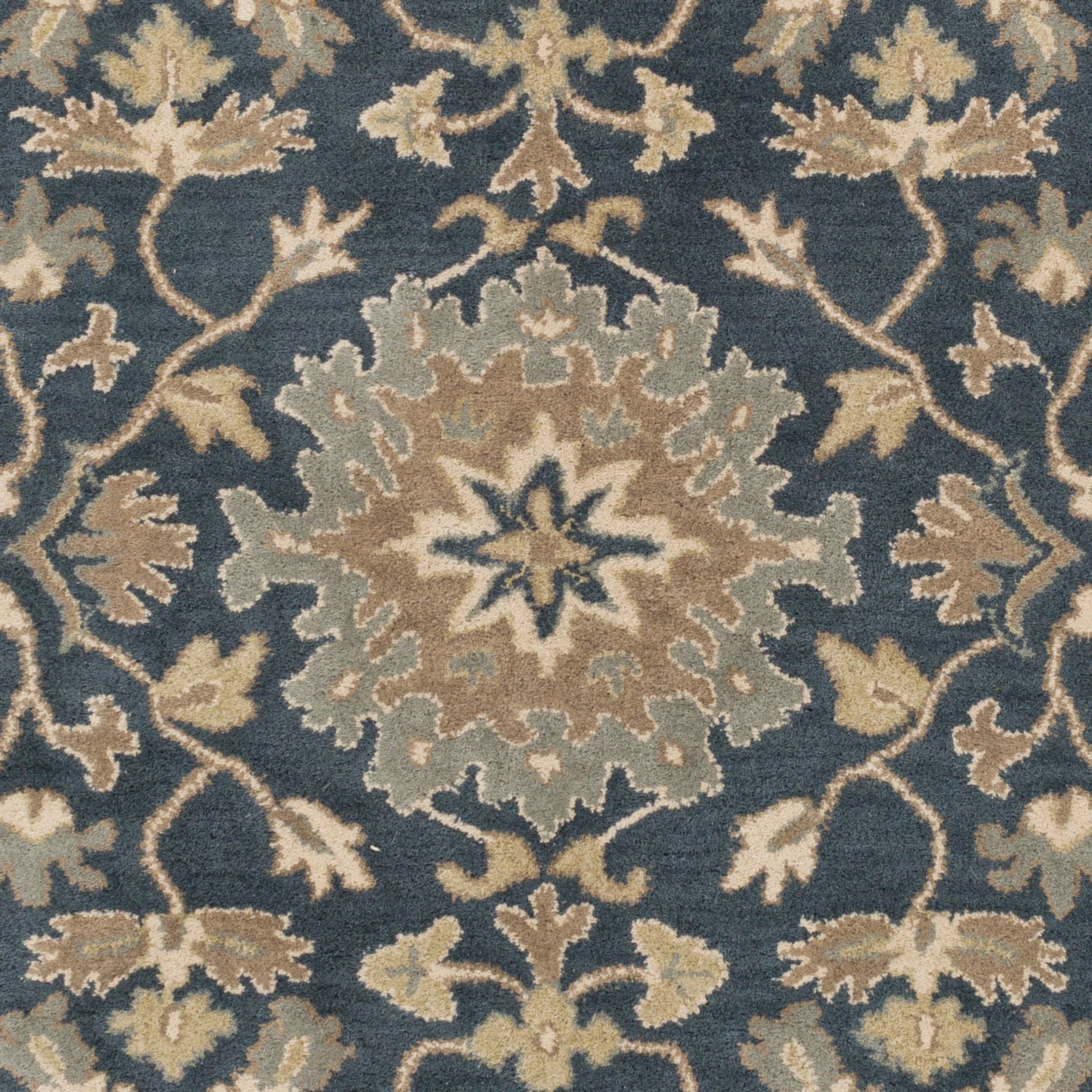 Caesar CAE-1154 Rug - Image 46