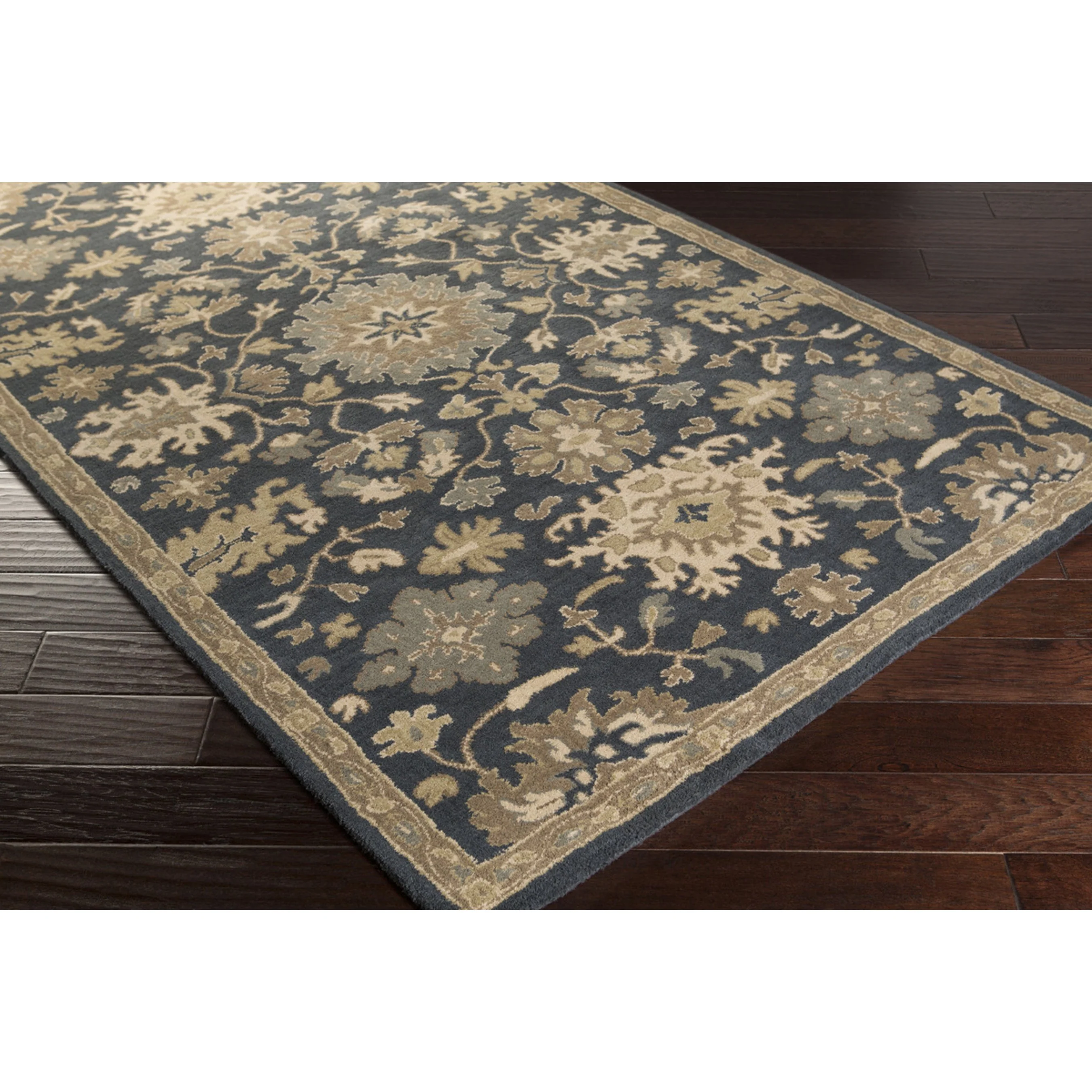 Caesar CAE-1154 Rug - Image 47