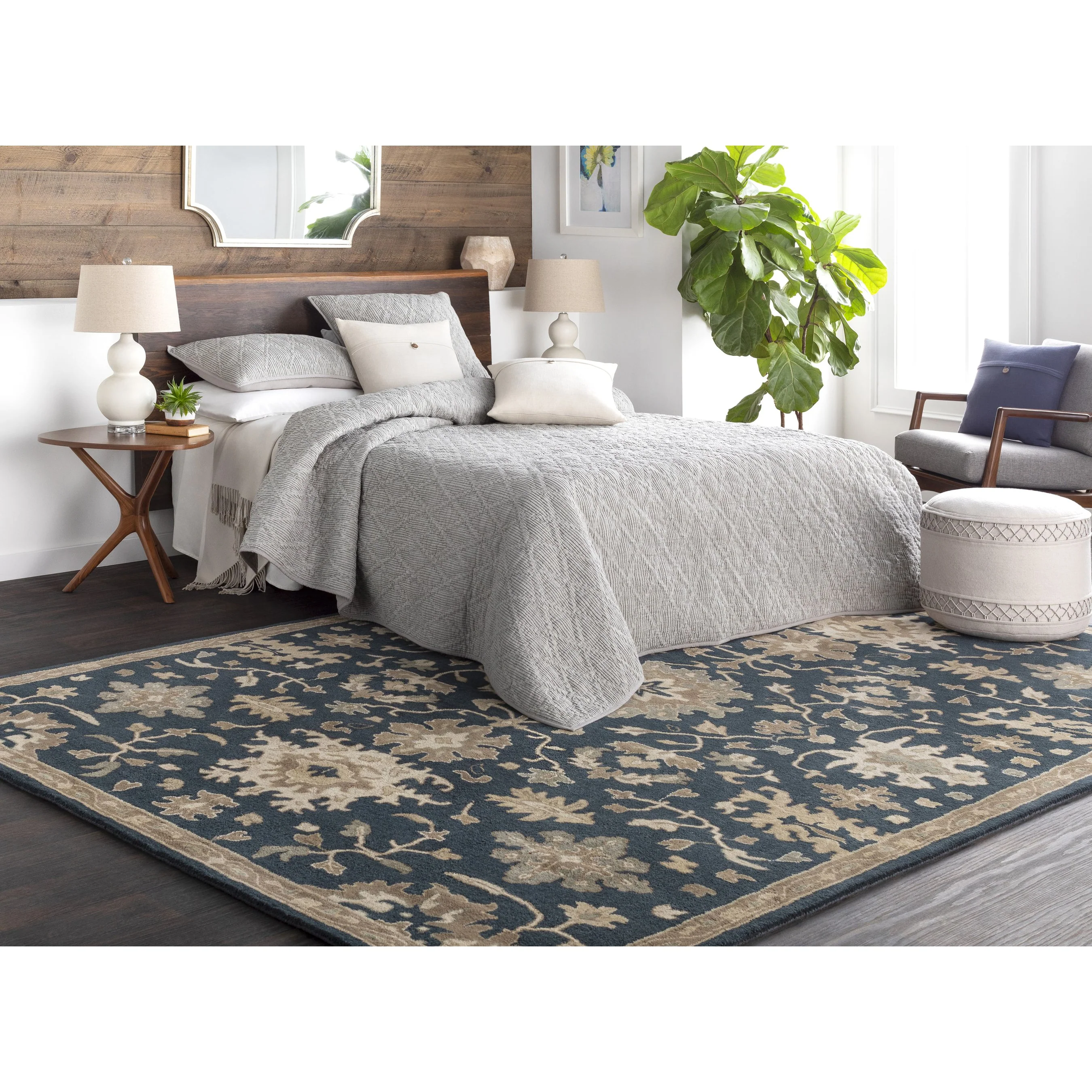 Caesar CAE-1154 Rug - Image 53
