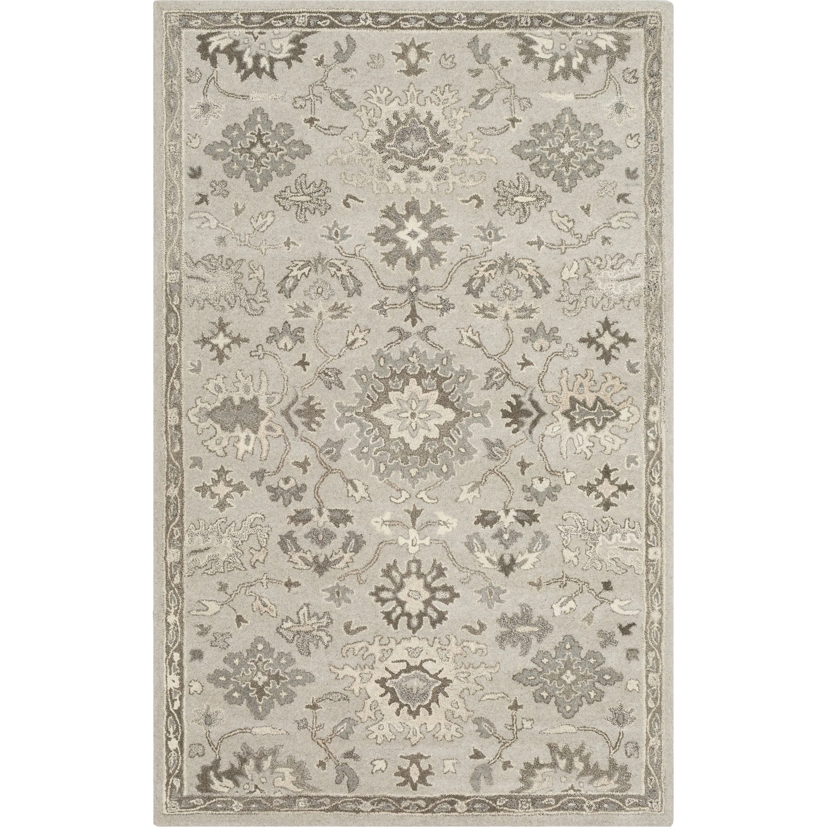 Caesar CAE-1154 Rug - Image 6