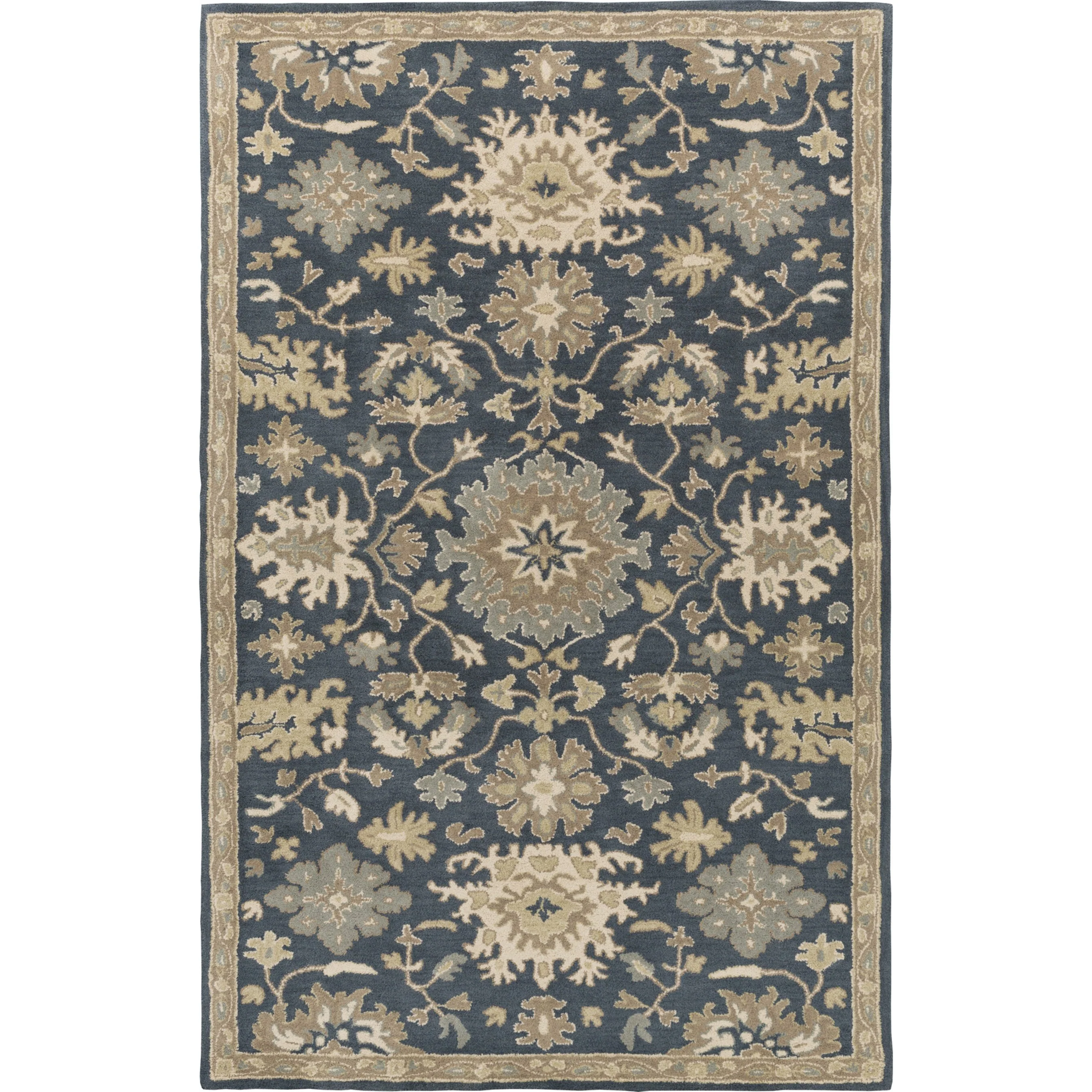 Caesar CAE-1154 Rug - Image 8