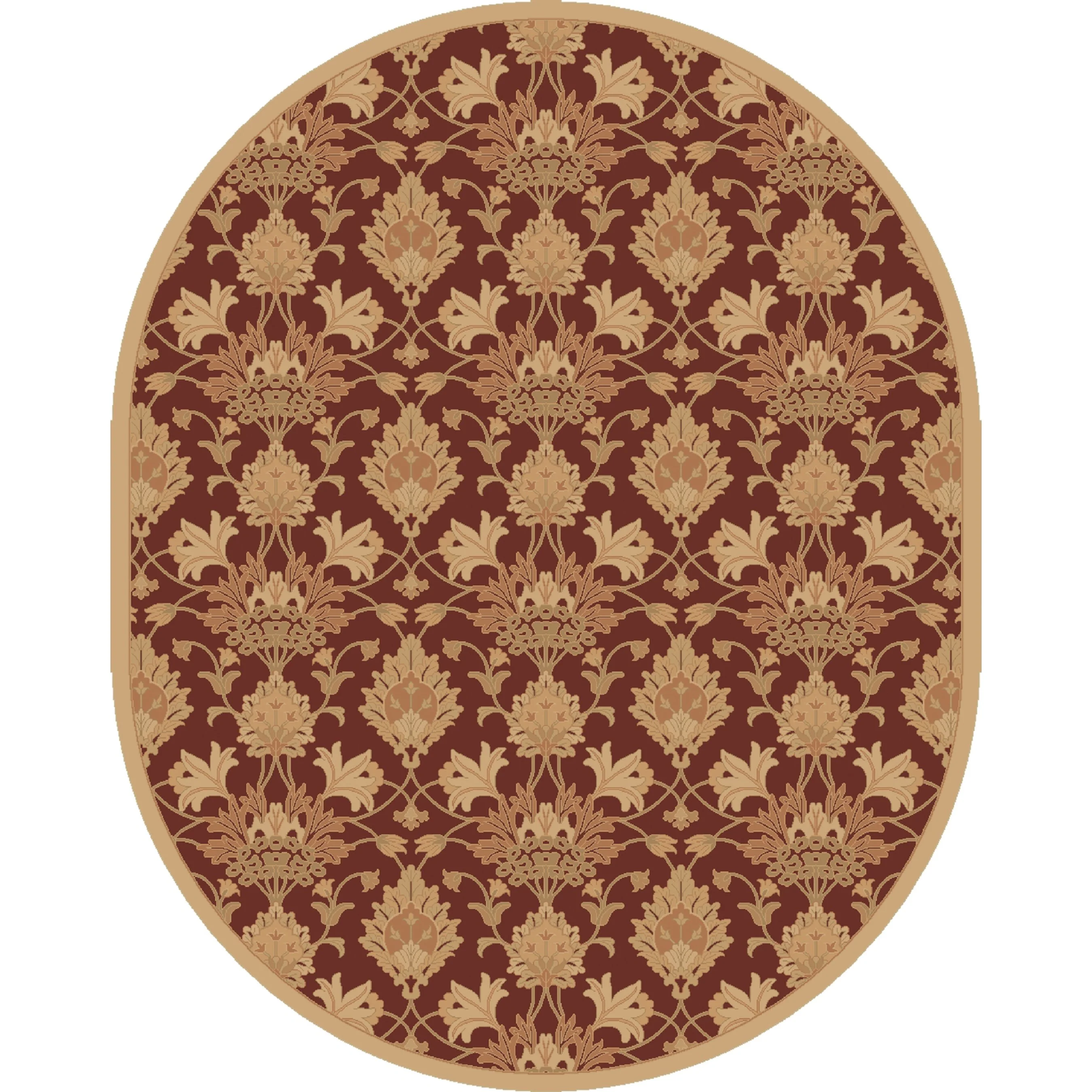 Caesar CAE-1155 Rug - Image 2