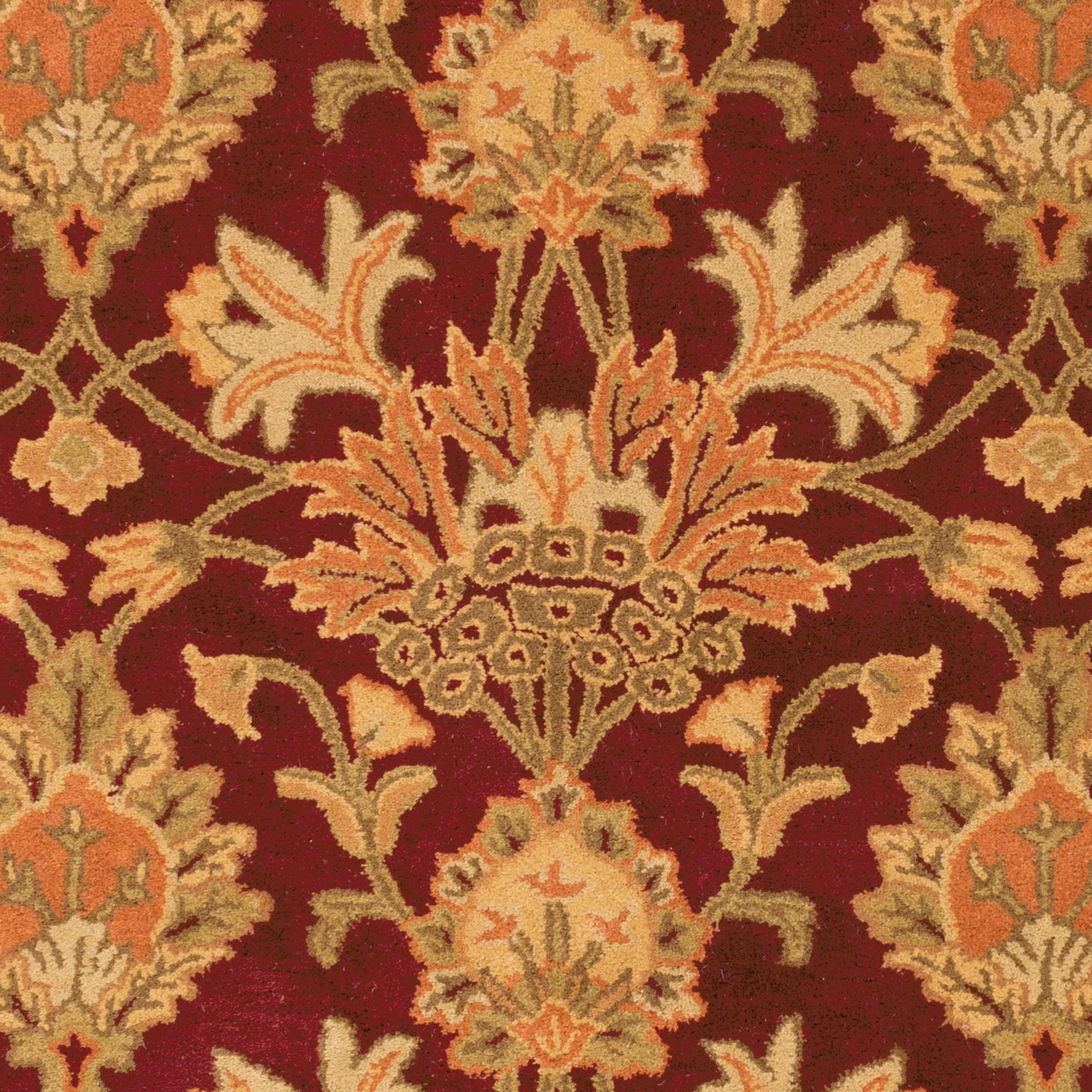 Caesar CAE-1155 Rug - Image 4