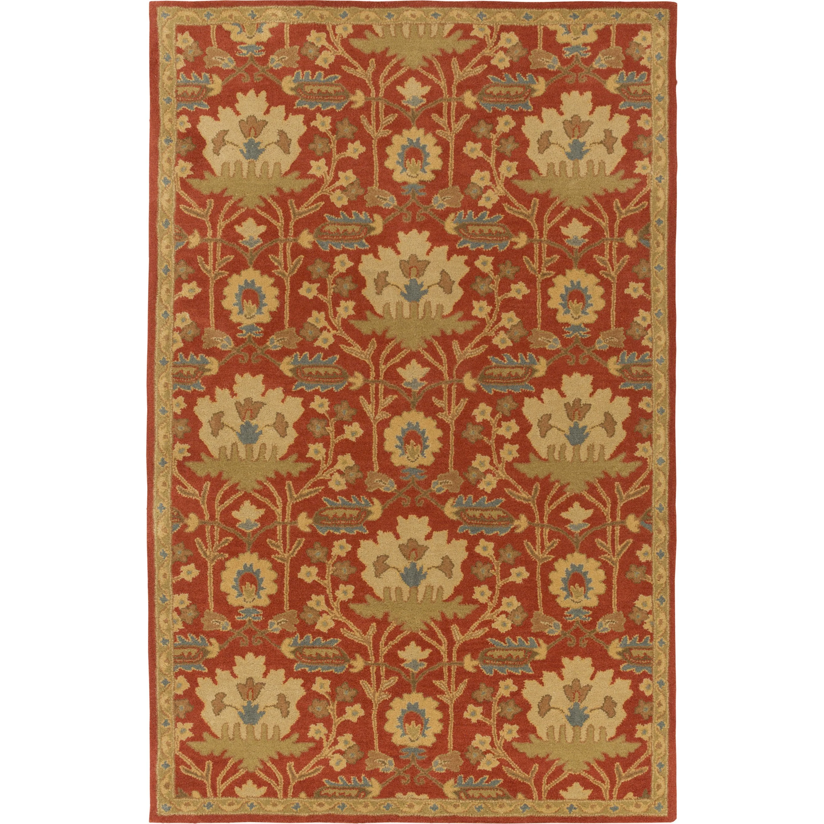 Caesar CAE-1159 Rug - Image 3