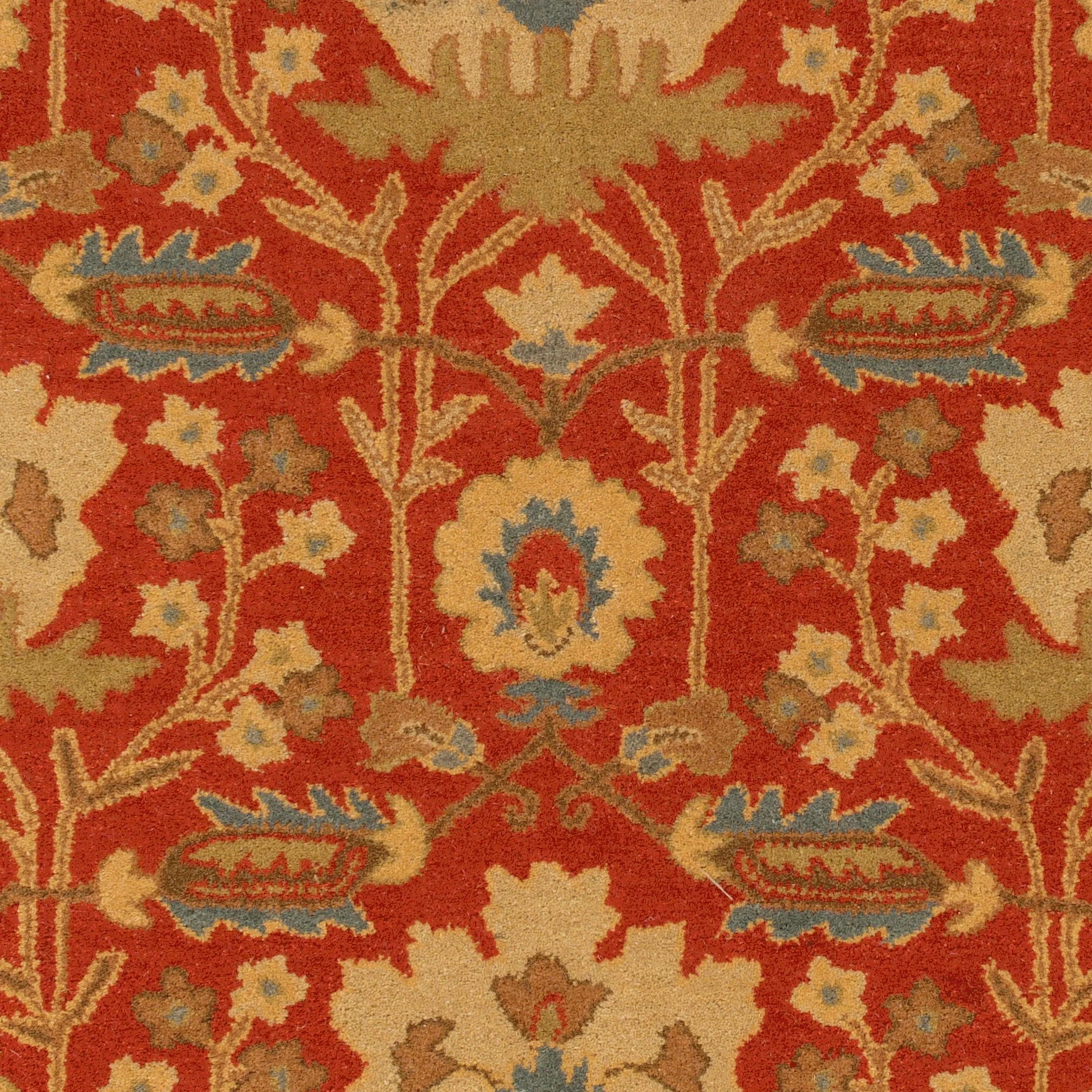 Caesar CAE-1159 Rug - Image 4
