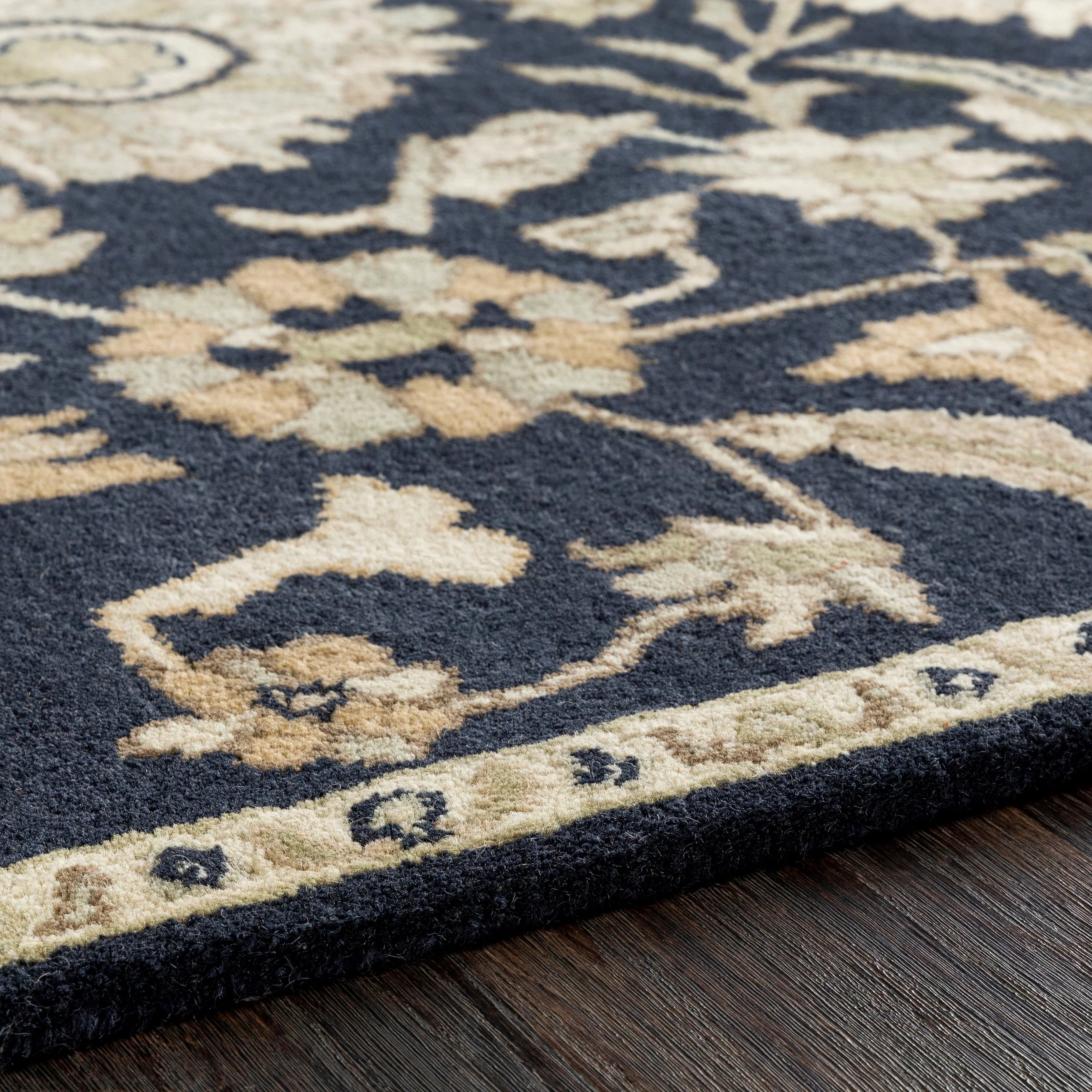 Caesar CAE-1162 Rug - Image 23
