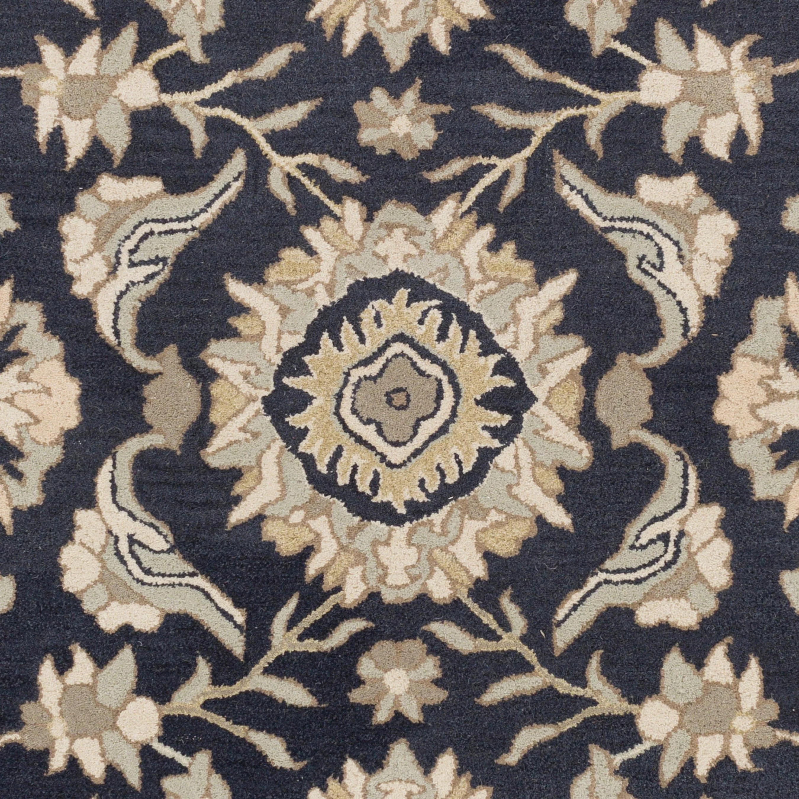 Caesar CAE-1162 Rug - Image 26
