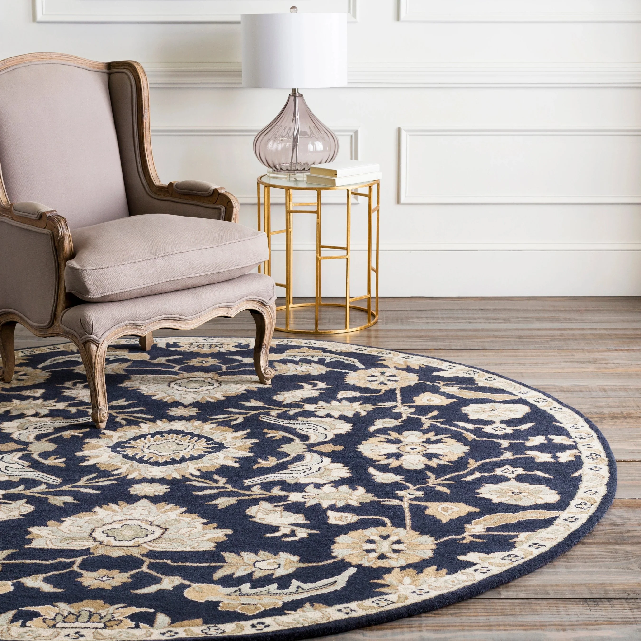 Caesar CAE-1162 Rug - Image 32