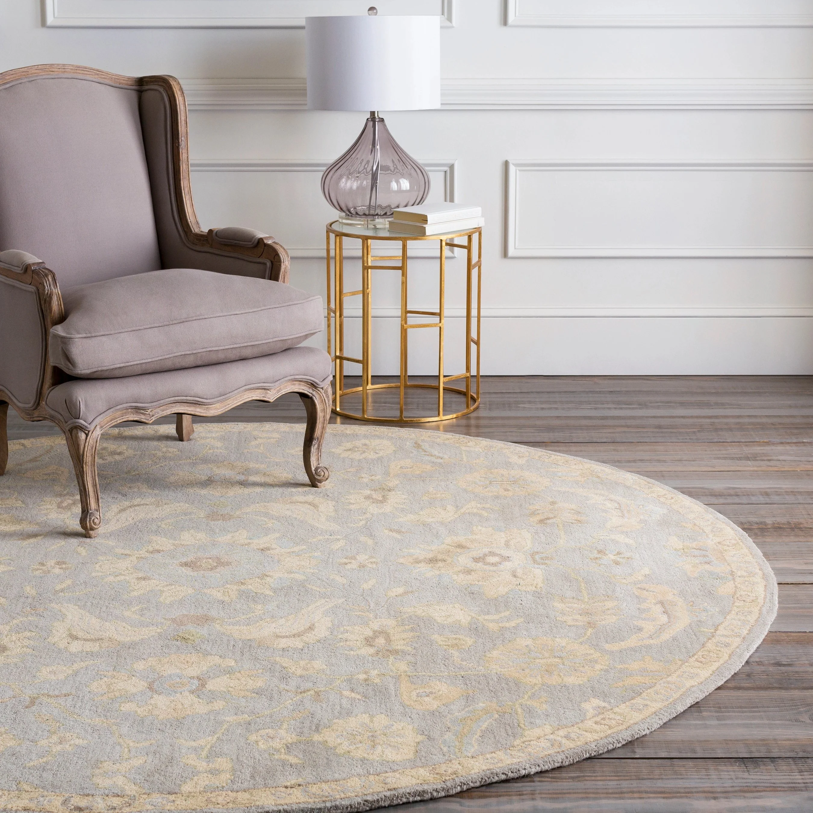 Caesar CAE-1162 Rug - Image 33