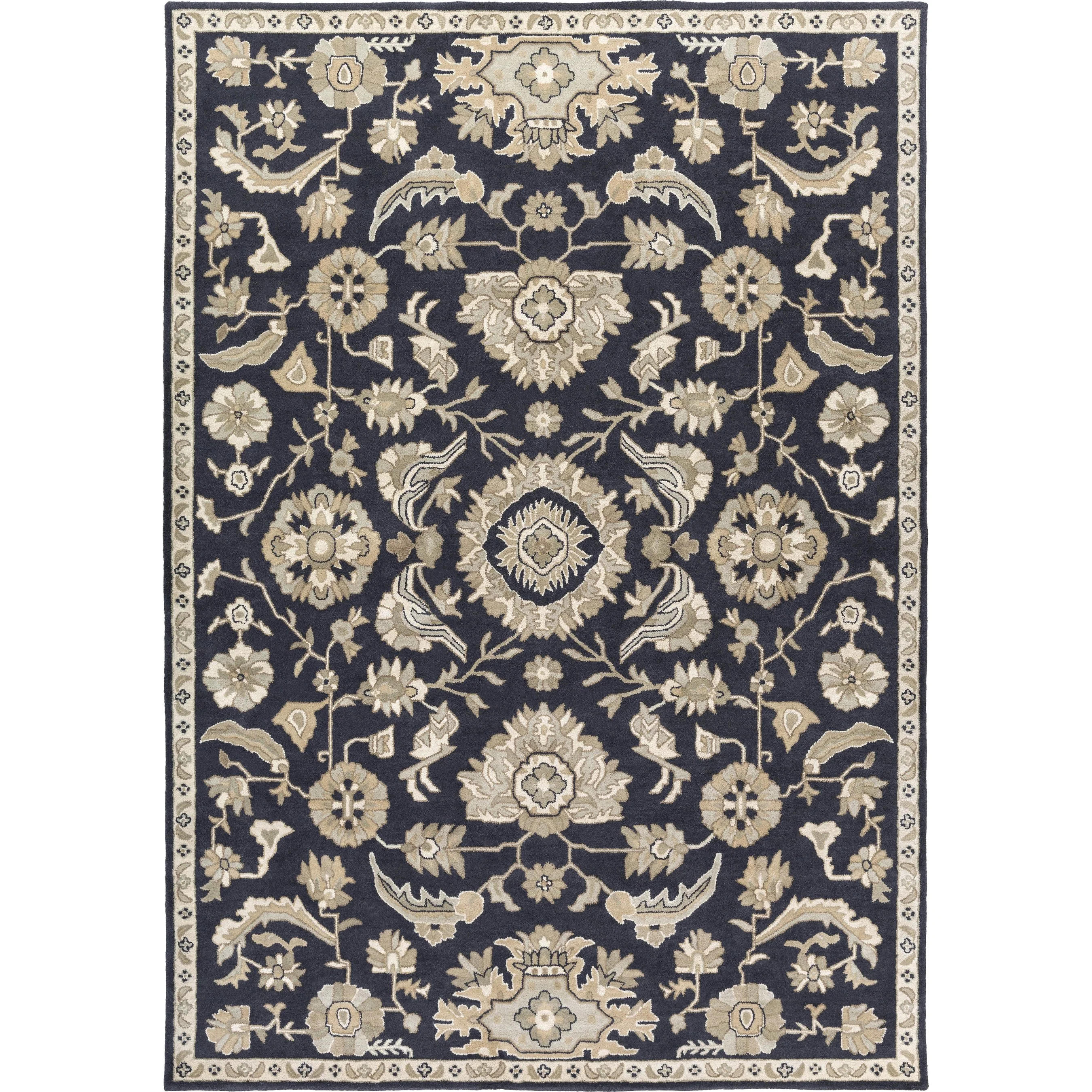 Caesar CAE-1162 Rug - Image 4