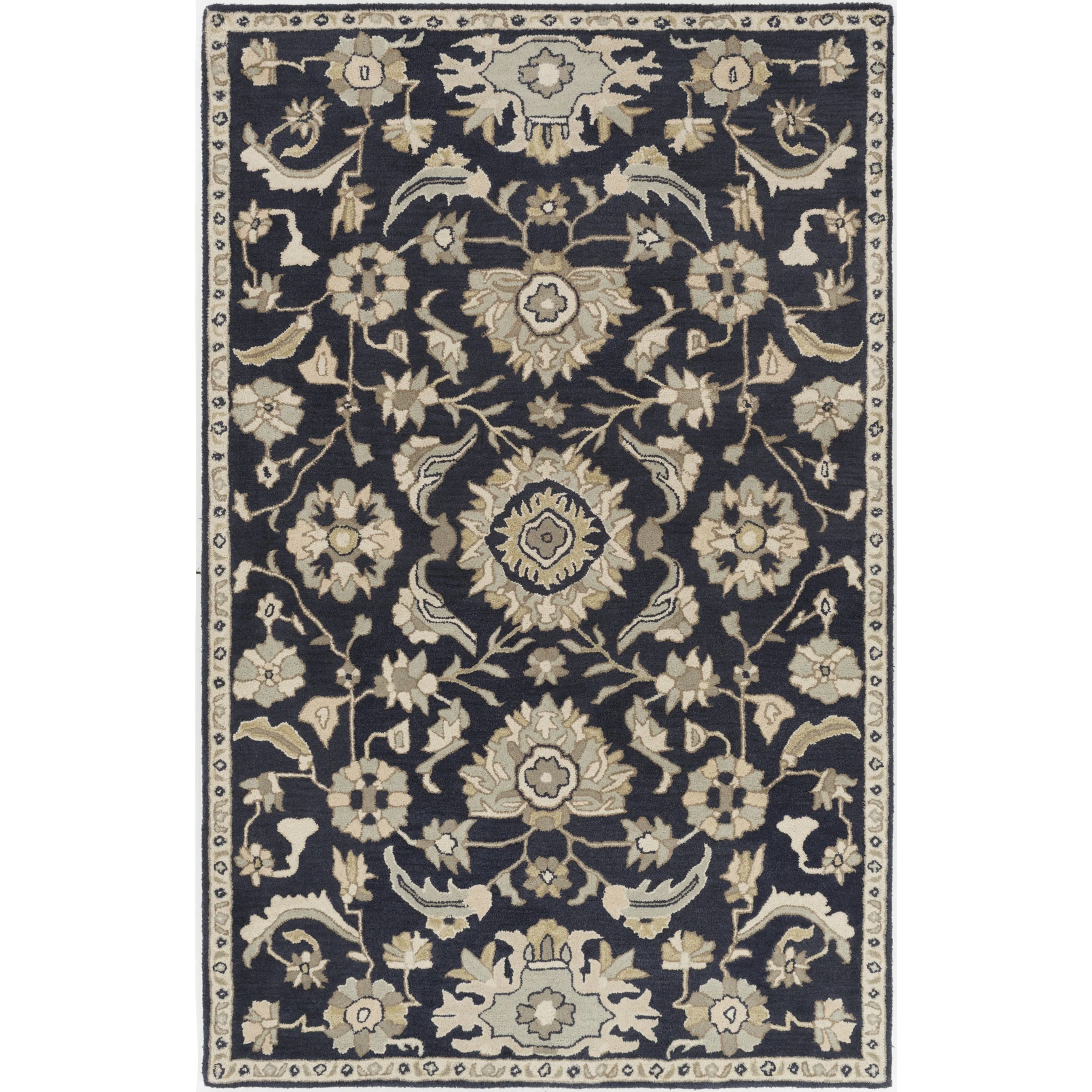 Caesar CAE-1162 Rug - Image 5