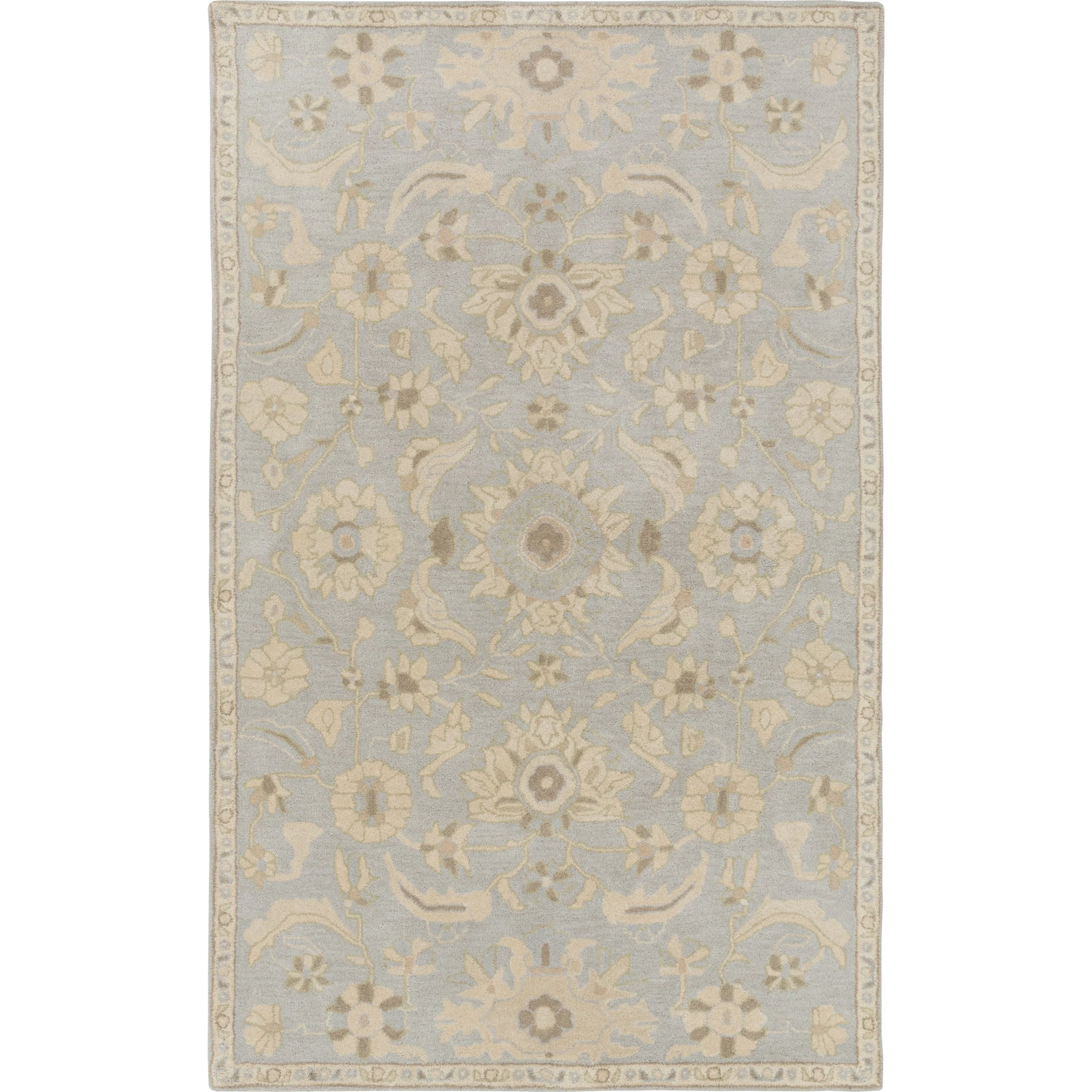 Caesar CAE-1162 Rug - Image 6