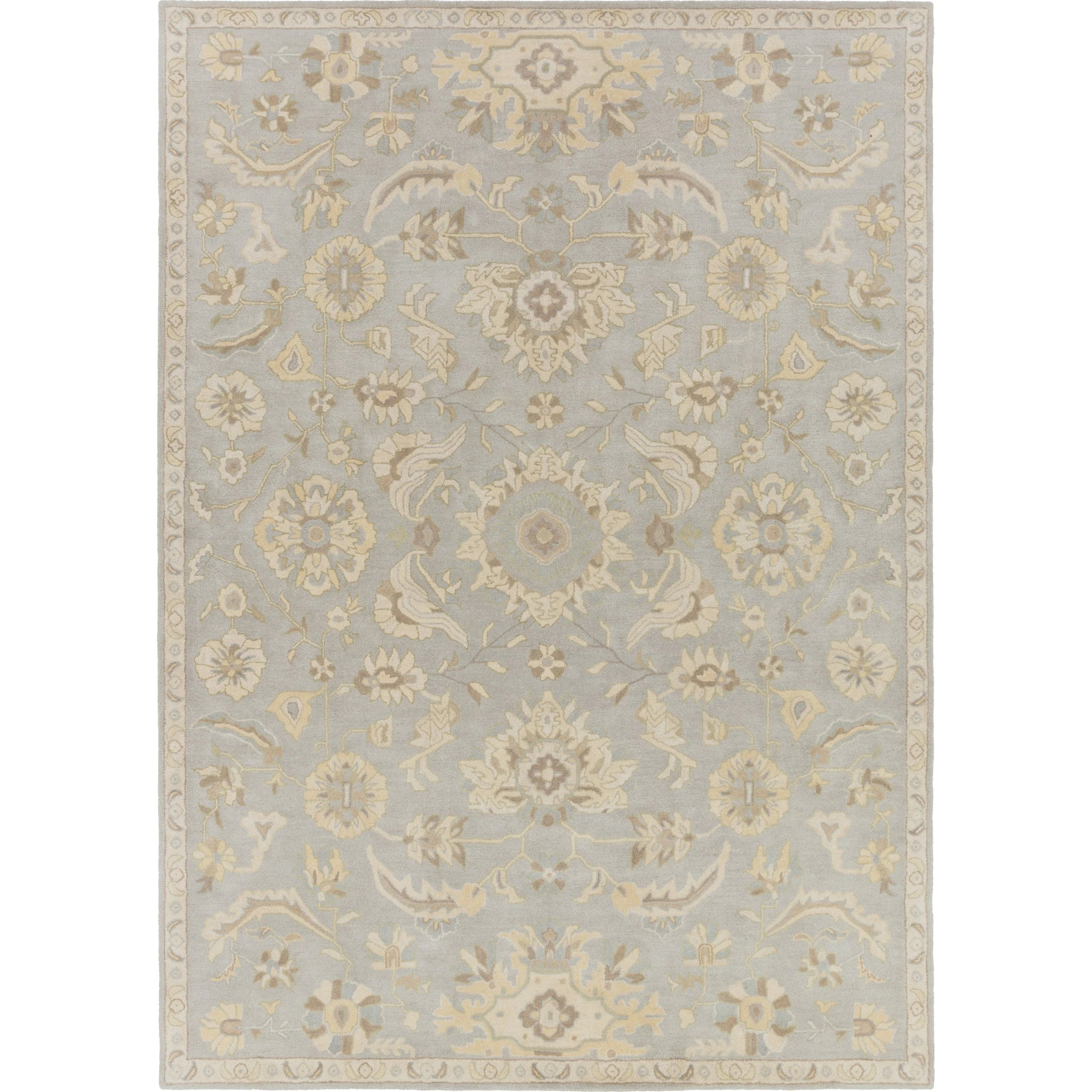 Caesar CAE-1162 Rug - Image 7