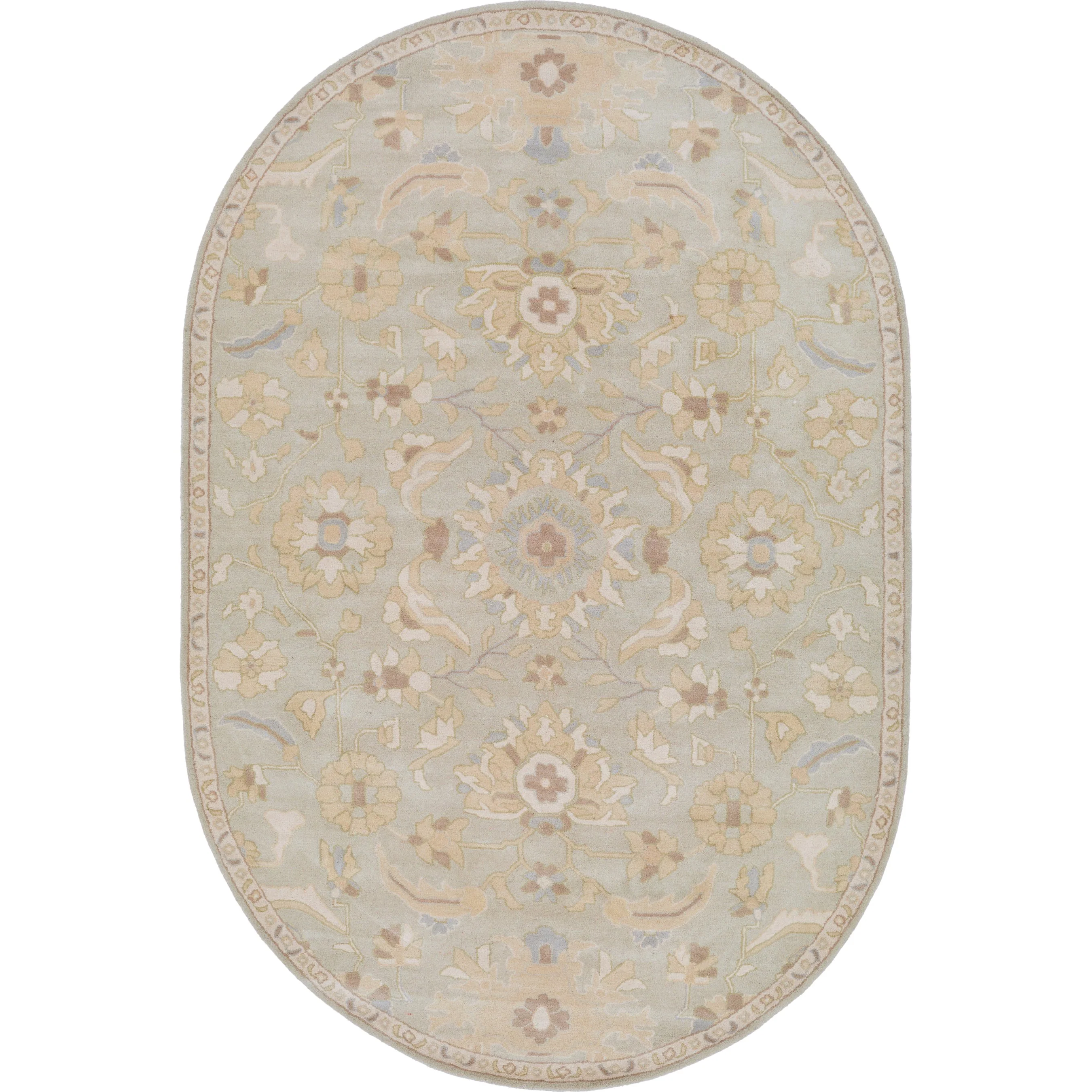 Caesar CAE-1162 Rug - Image 8