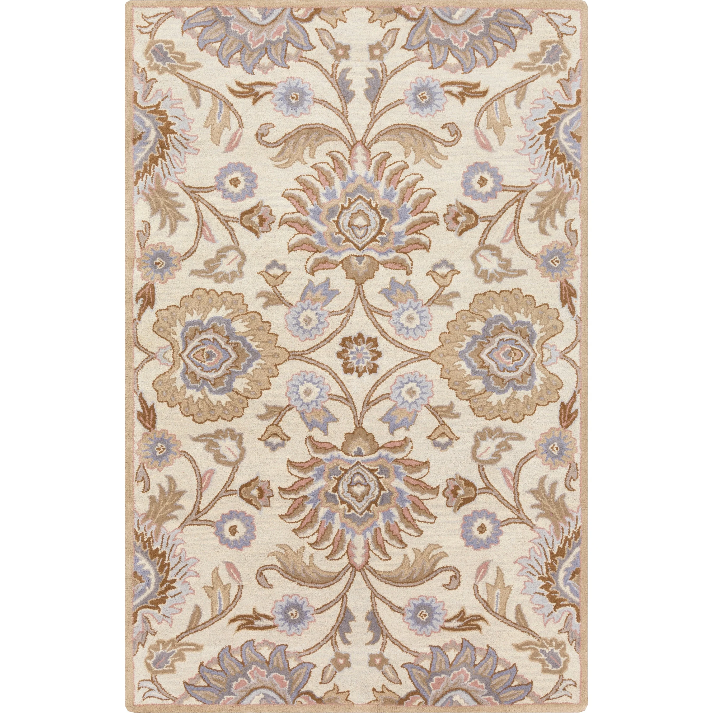 Caesar CAE-1192 Rug - Image 10