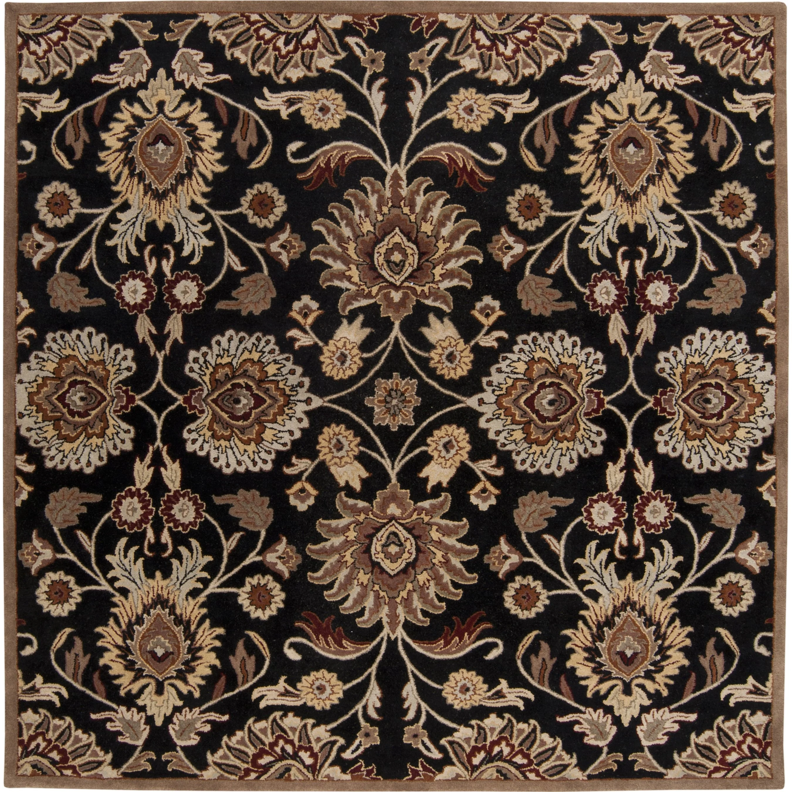 Caesar CAE-1192 Rug - Image 102