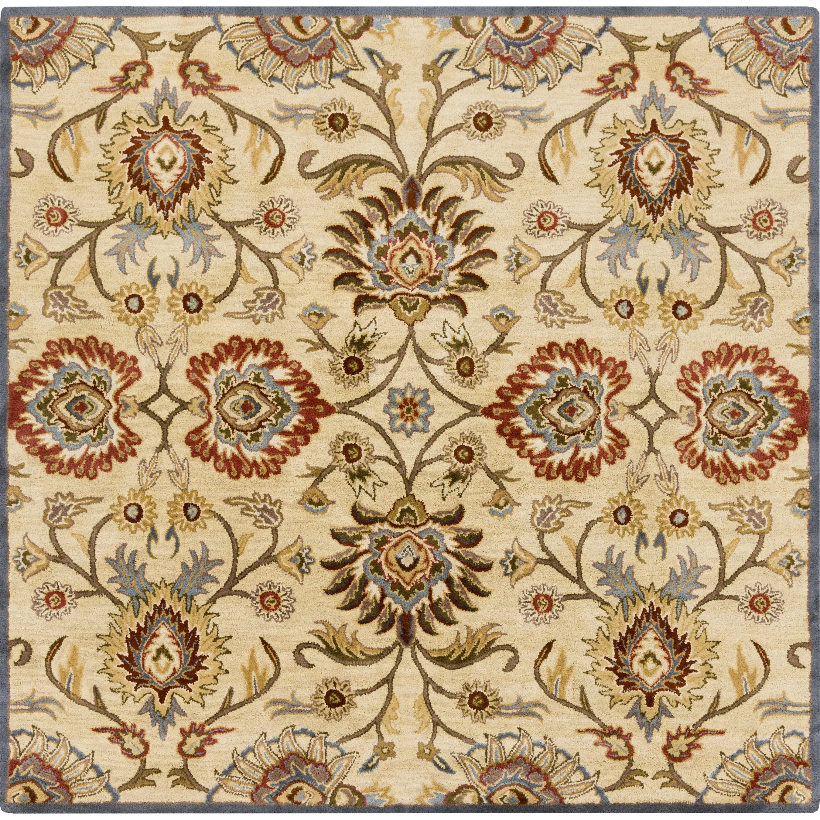Caesar CAE-1192 Rug - Image 107