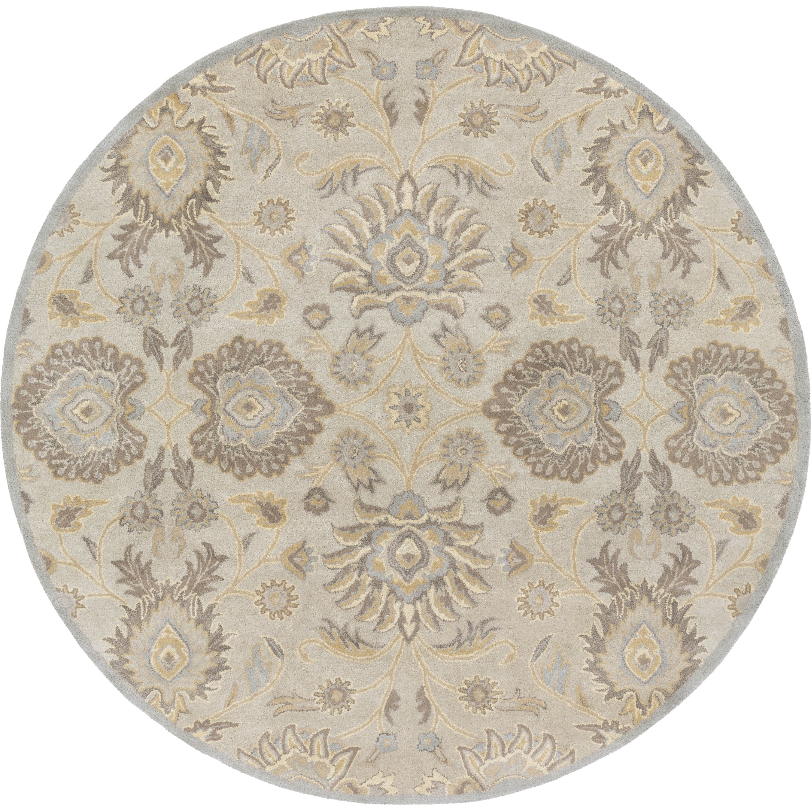 Caesar CAE-1192 Rug - Image 108