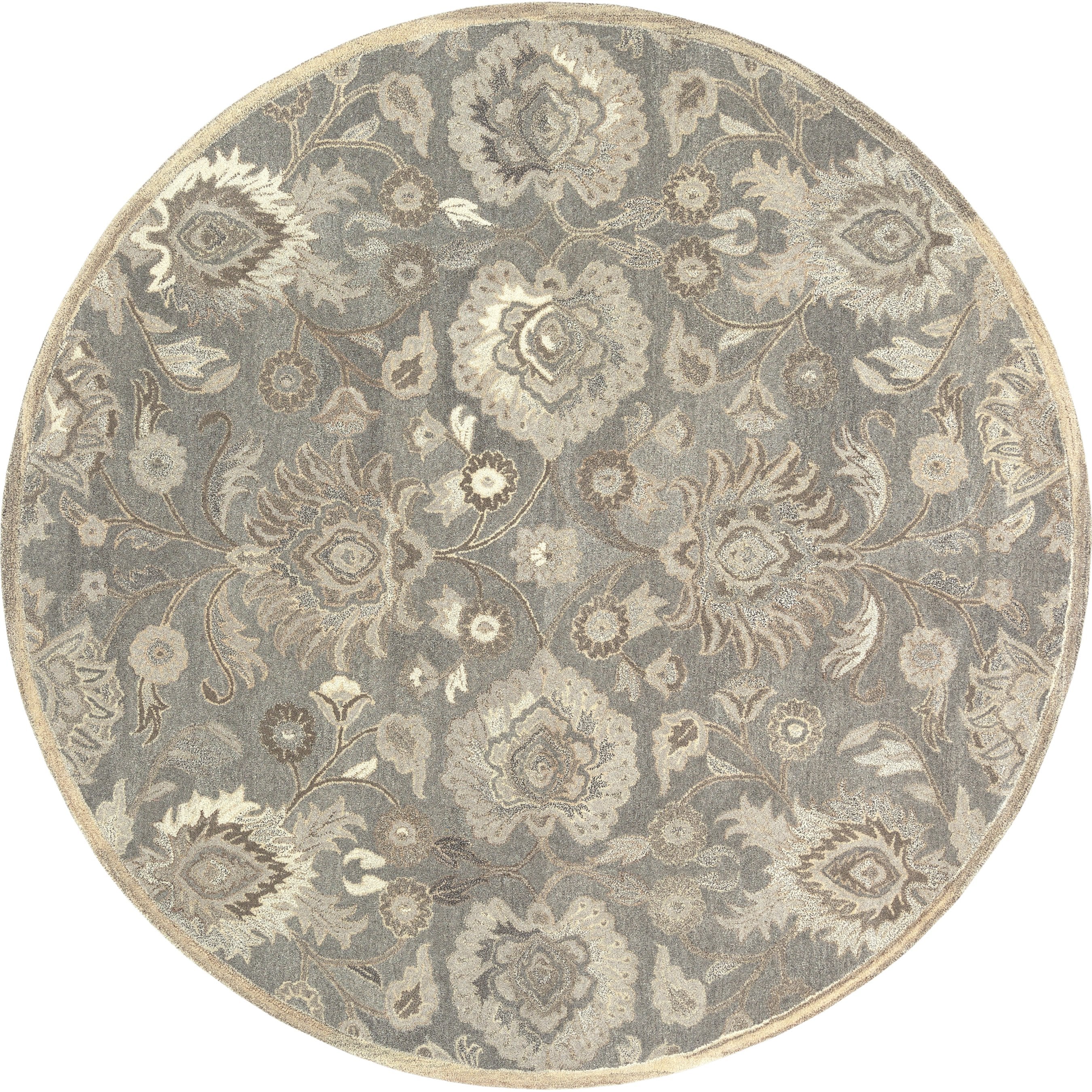 Caesar CAE-1192 Rug - Image 109