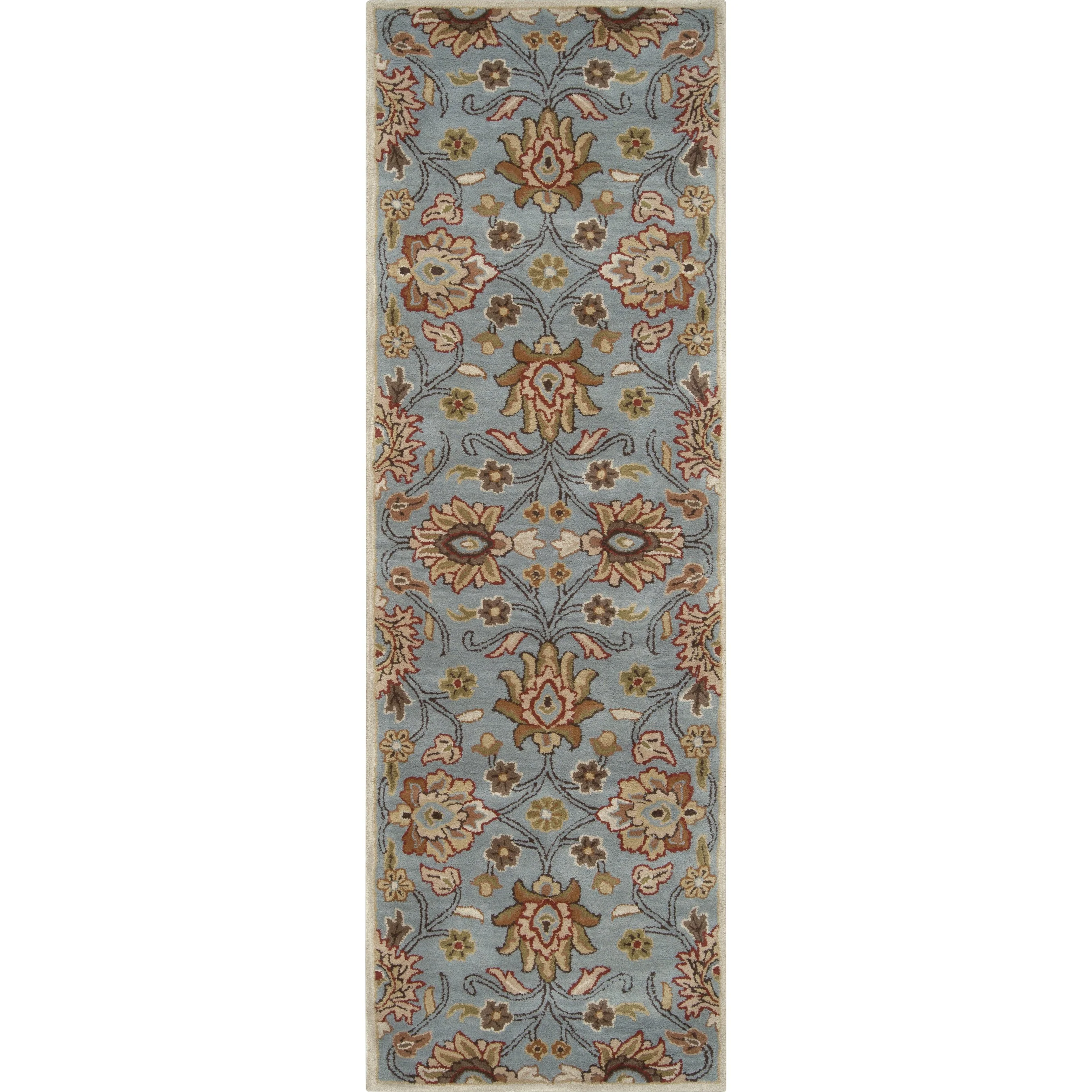 Caesar CAE-1192 Rug - Image 113