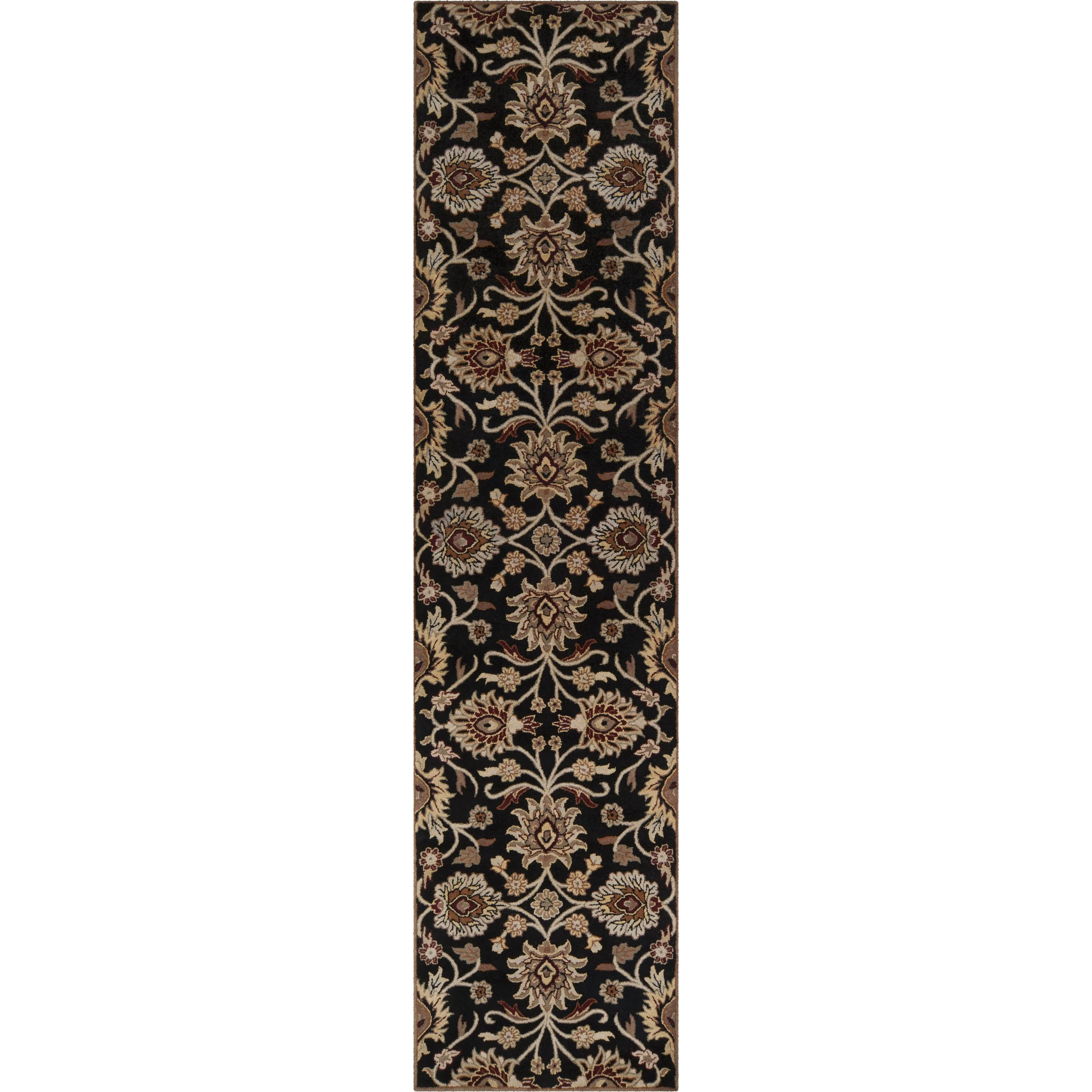 Caesar CAE-1192 Rug - Image 114
