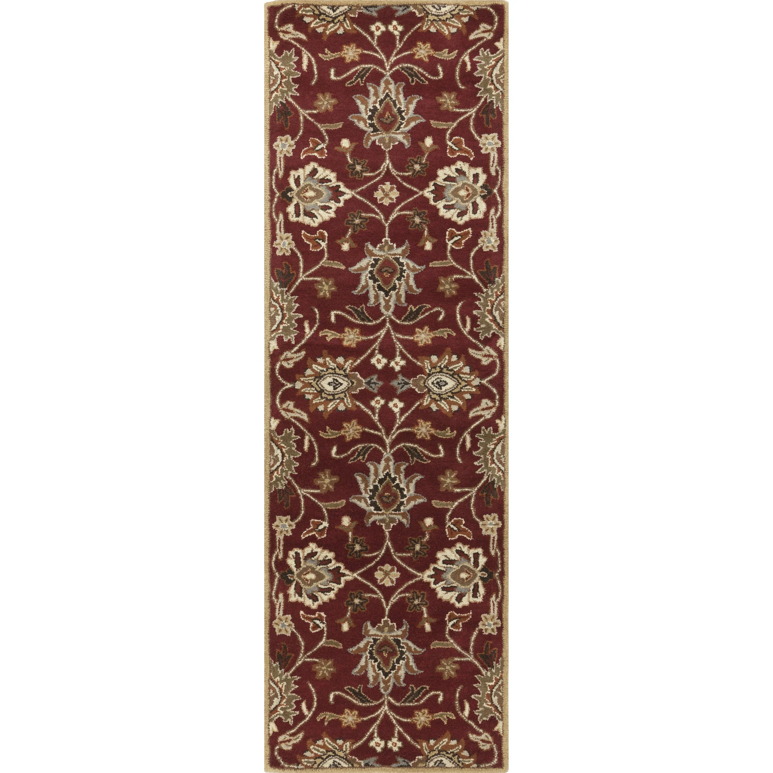 Caesar CAE-1192 Rug - Image 115