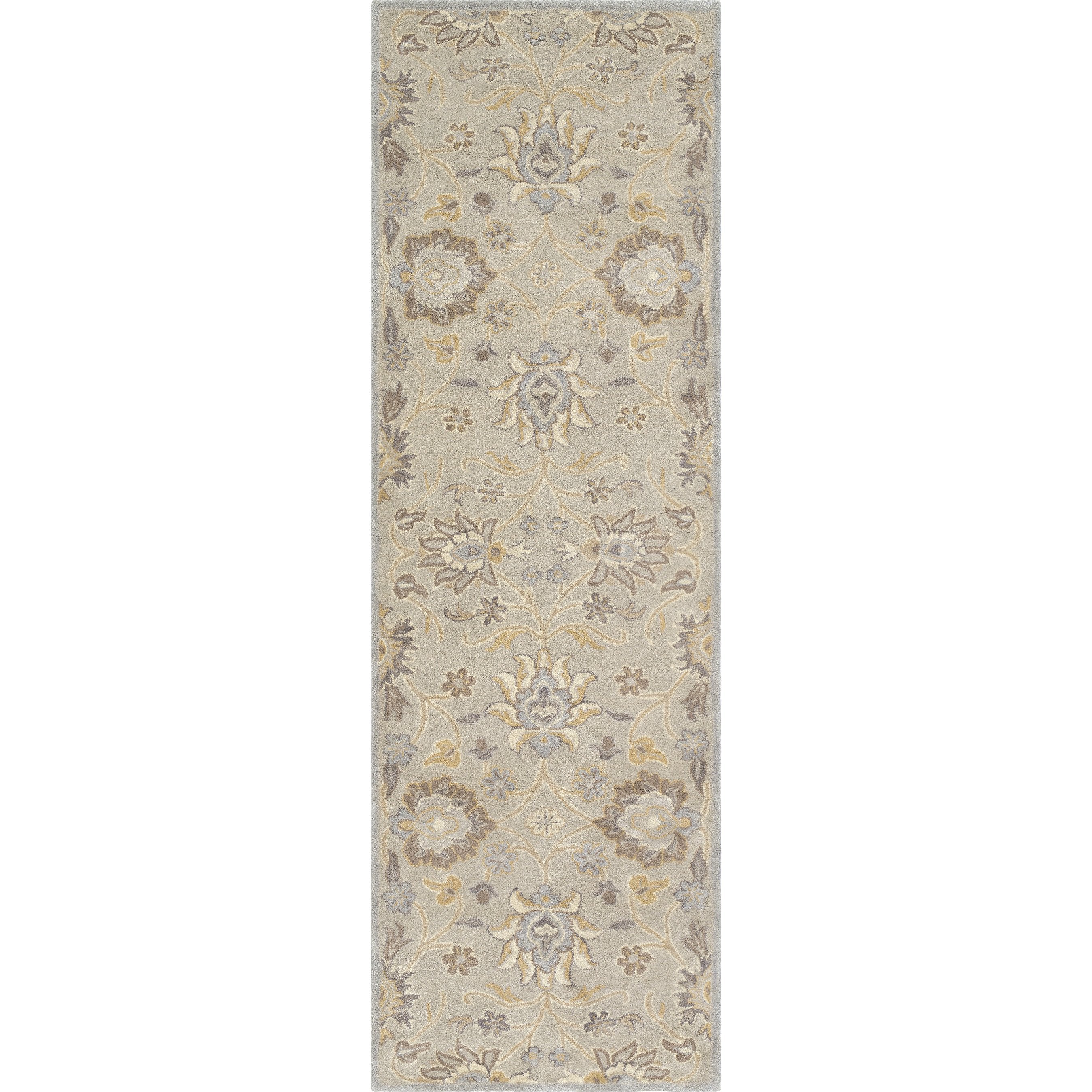 Caesar CAE-1192 Rug - Image 119