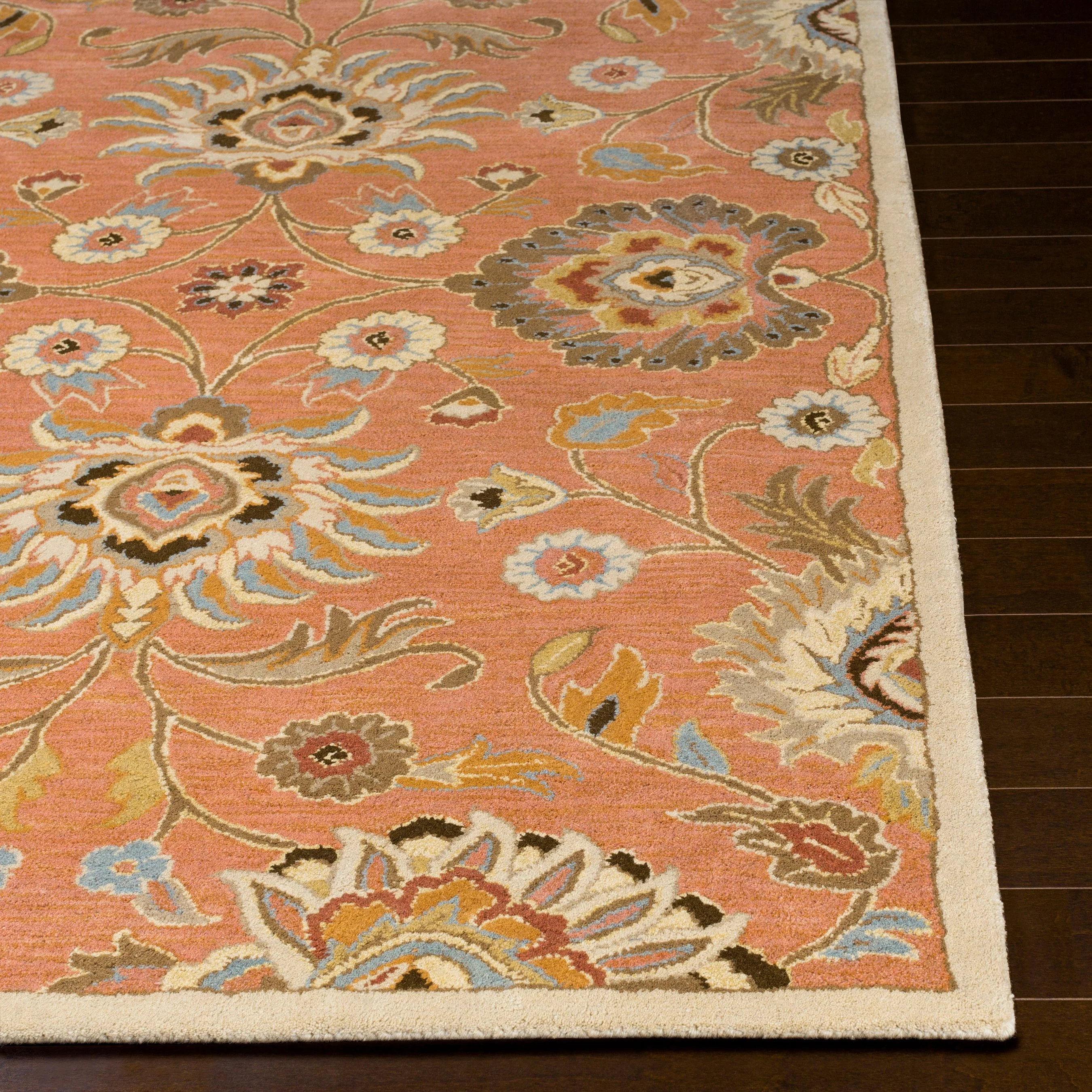 Caesar CAE-1192 Rug - Image 123