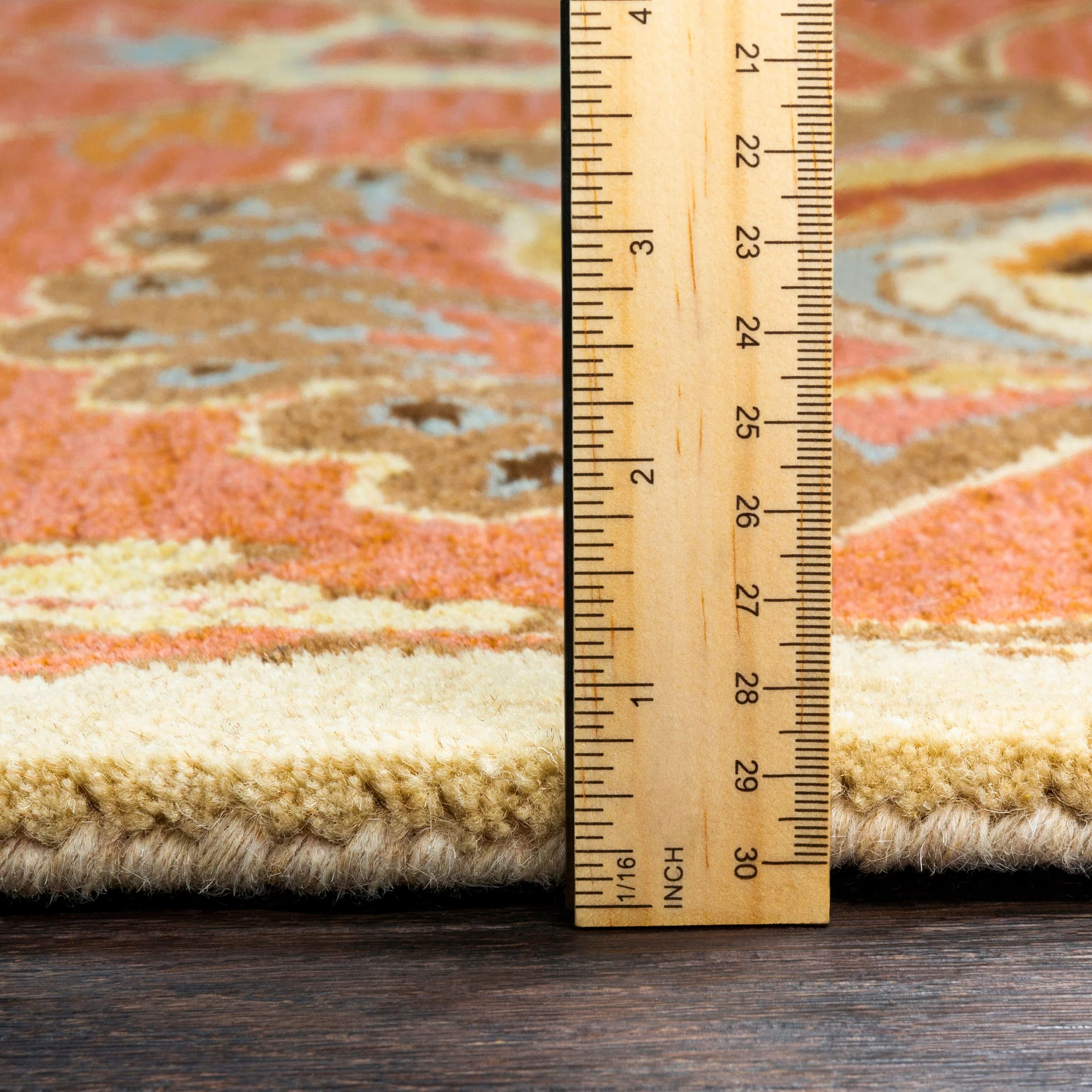 Caesar CAE-1192 Rug - Image 125