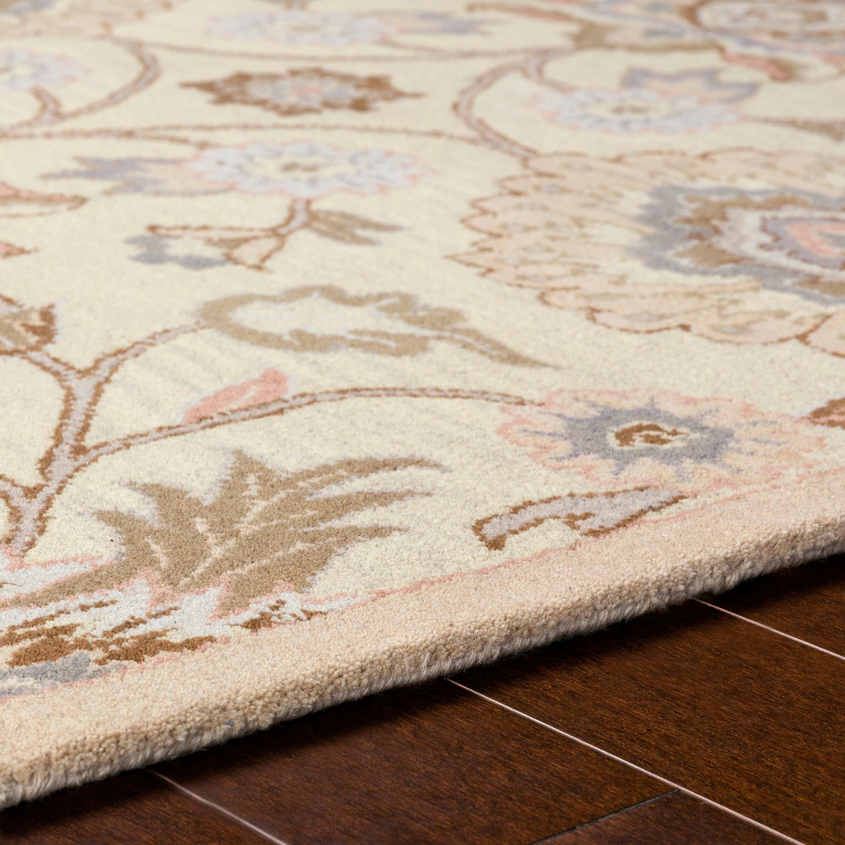 Caesar CAE-1192 Rug - Image 126