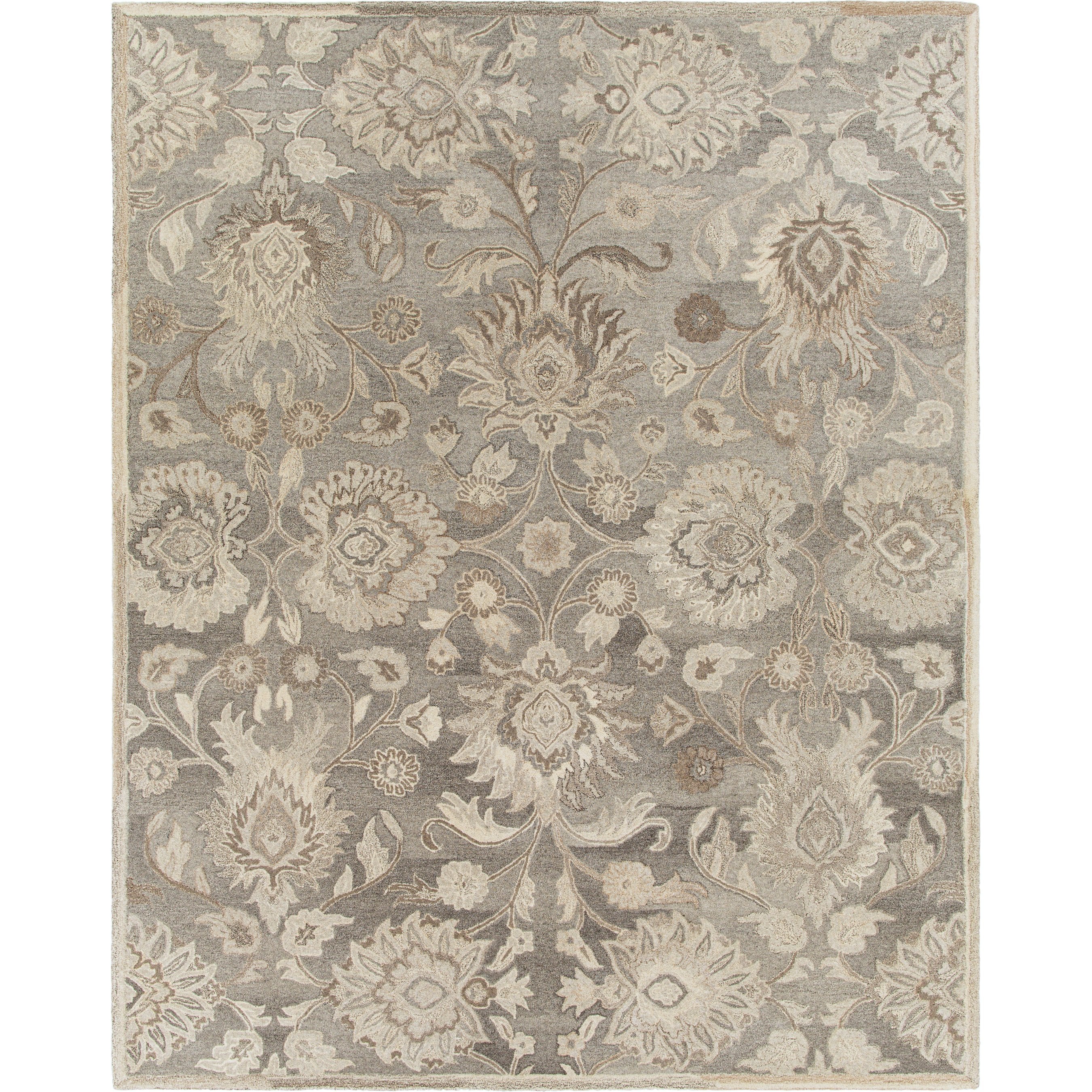 Caesar CAE-1192 Rug - Image 13