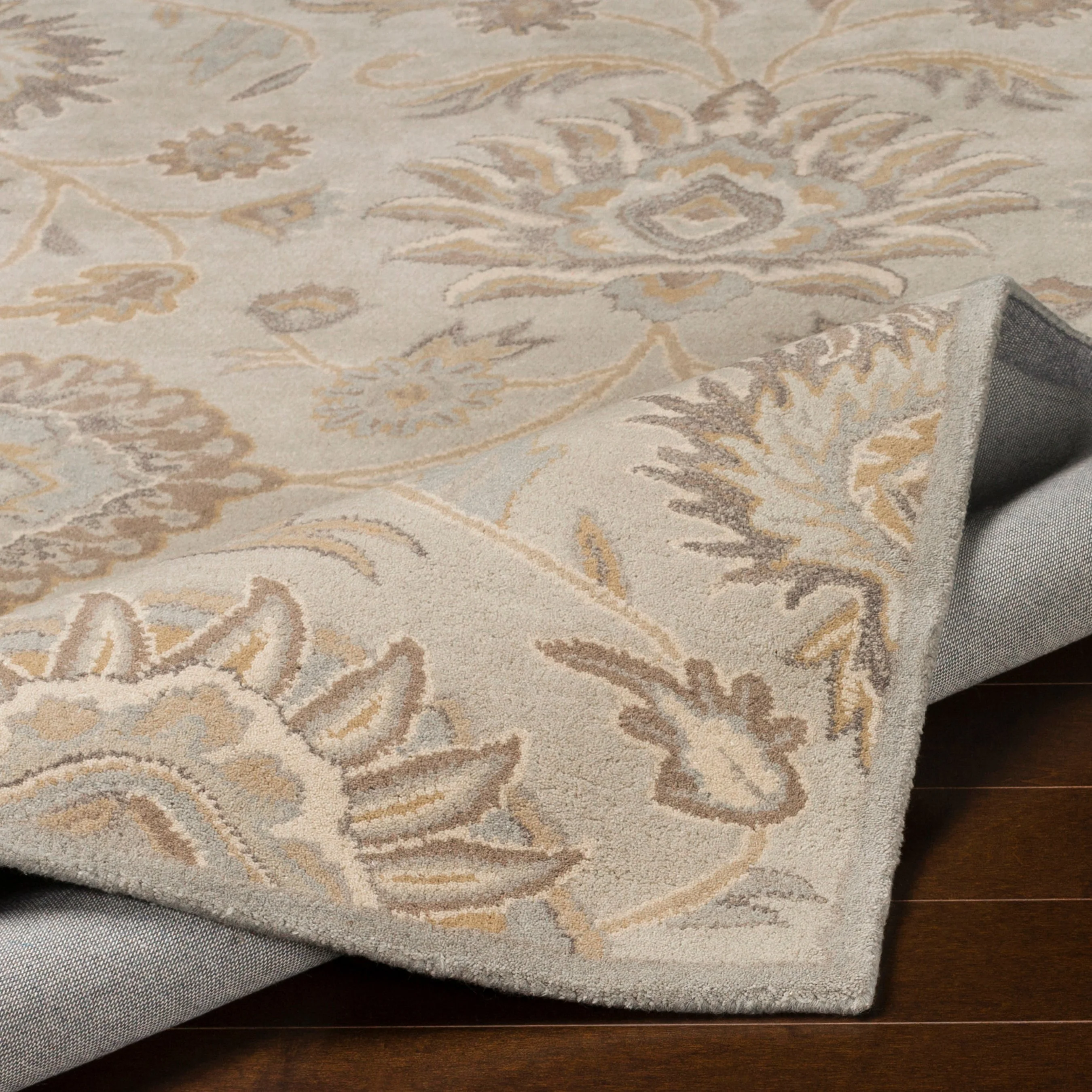 Caesar CAE-1192 Rug - Image 132