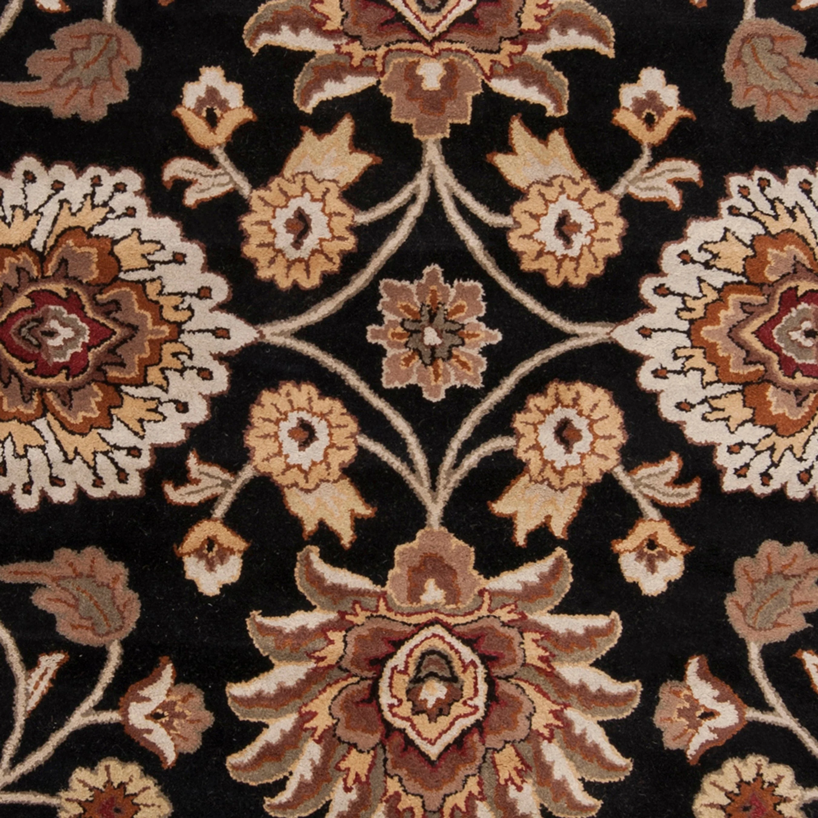 Caesar CAE-1192 Rug - Image 138