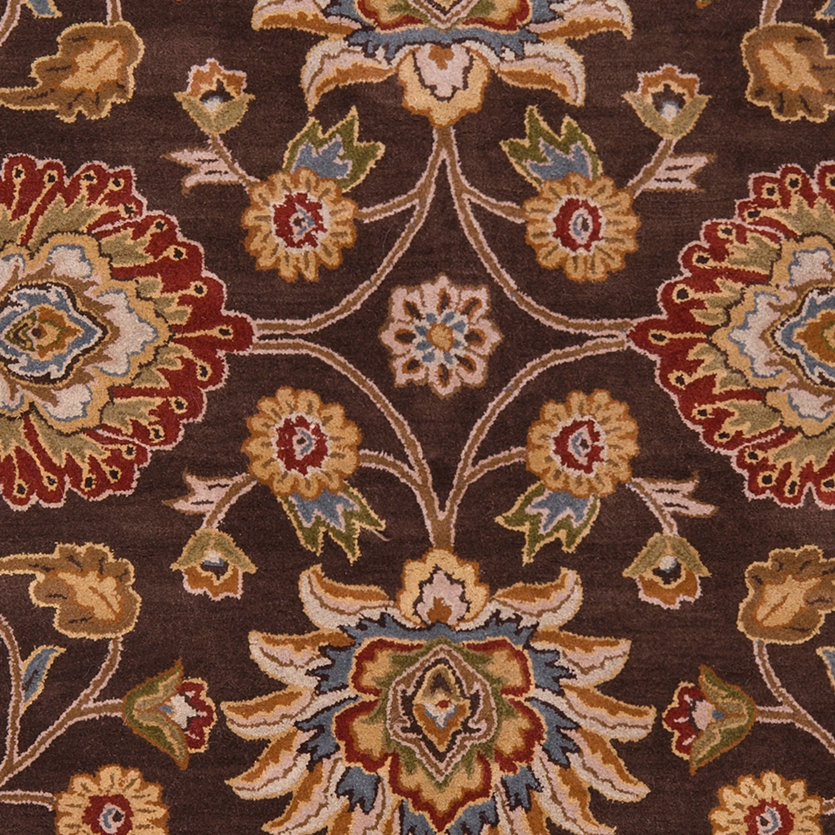 Caesar CAE-1192 Rug - Image 139