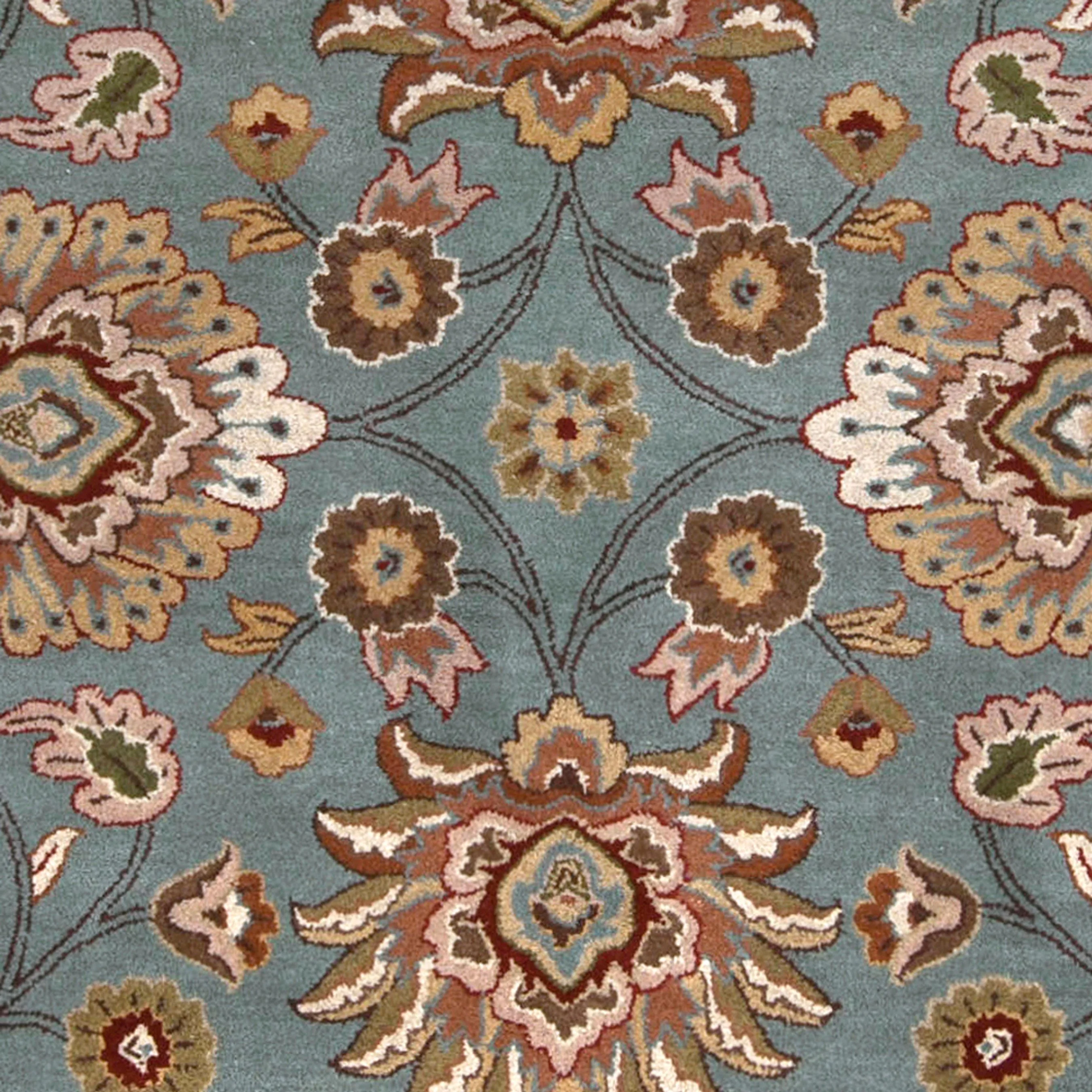 Caesar CAE-1192 Rug - Image 140