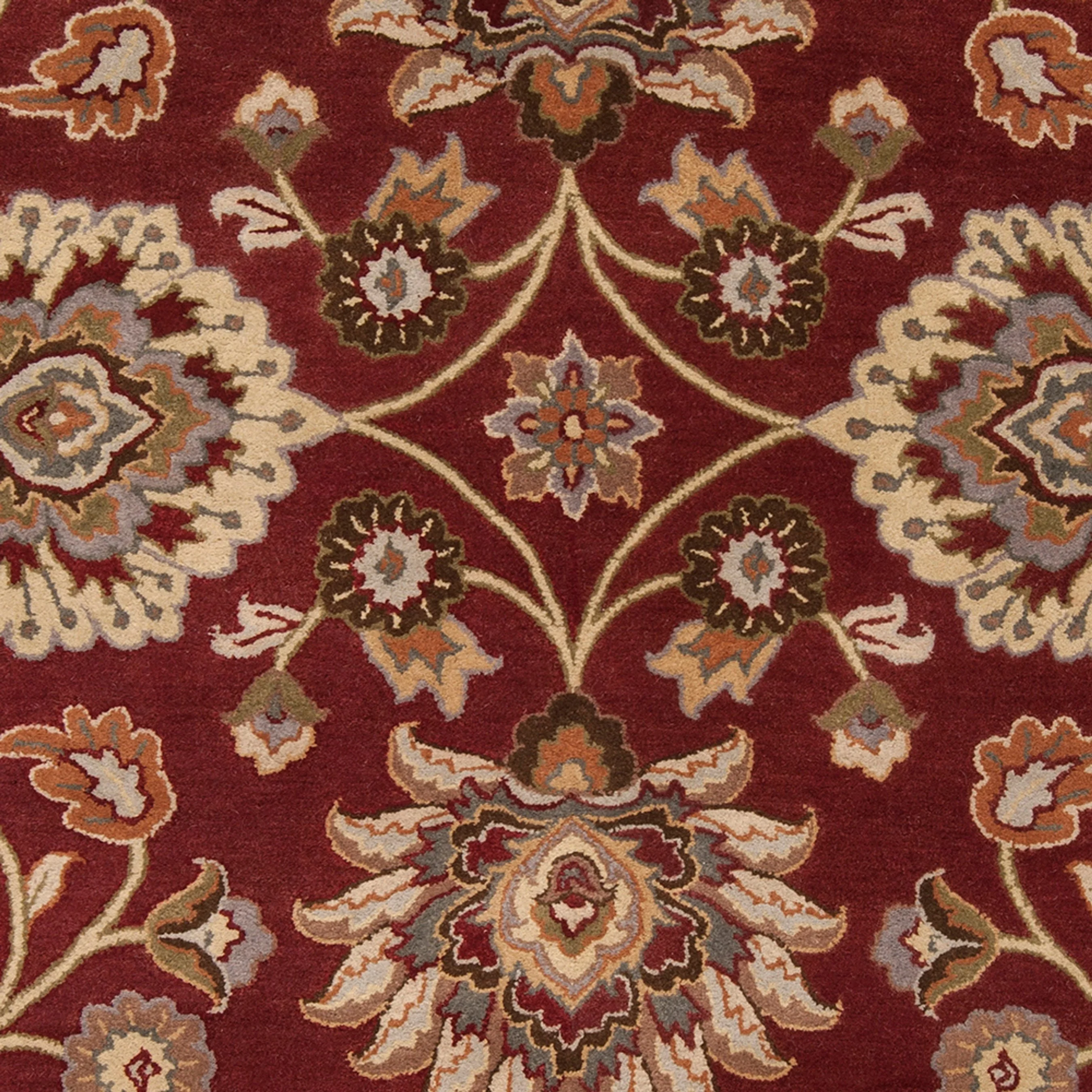 Caesar CAE-1192 Rug - Image 141