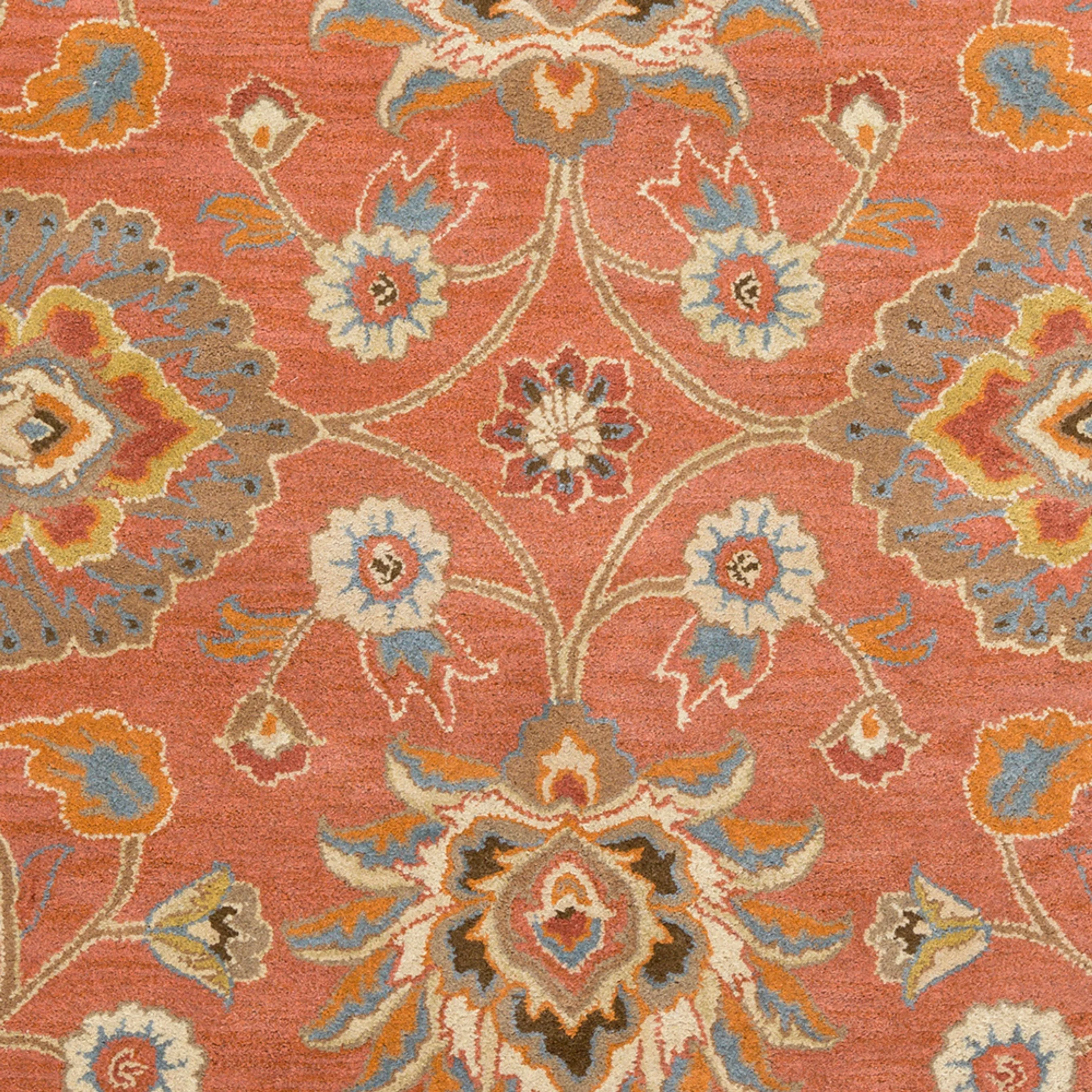 Caesar CAE-1192 Rug - Image 142