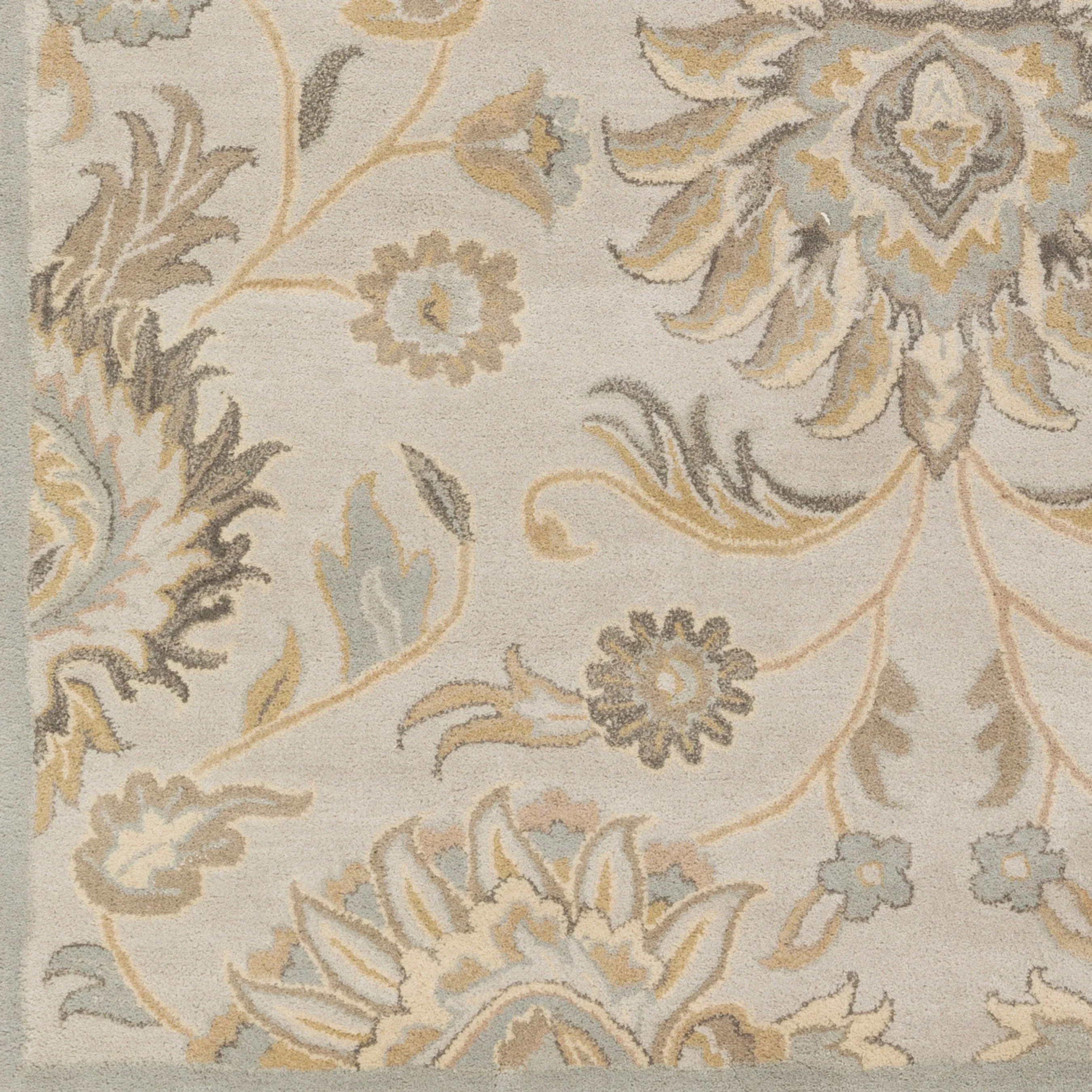 Caesar CAE-1192 Rug - Image 144