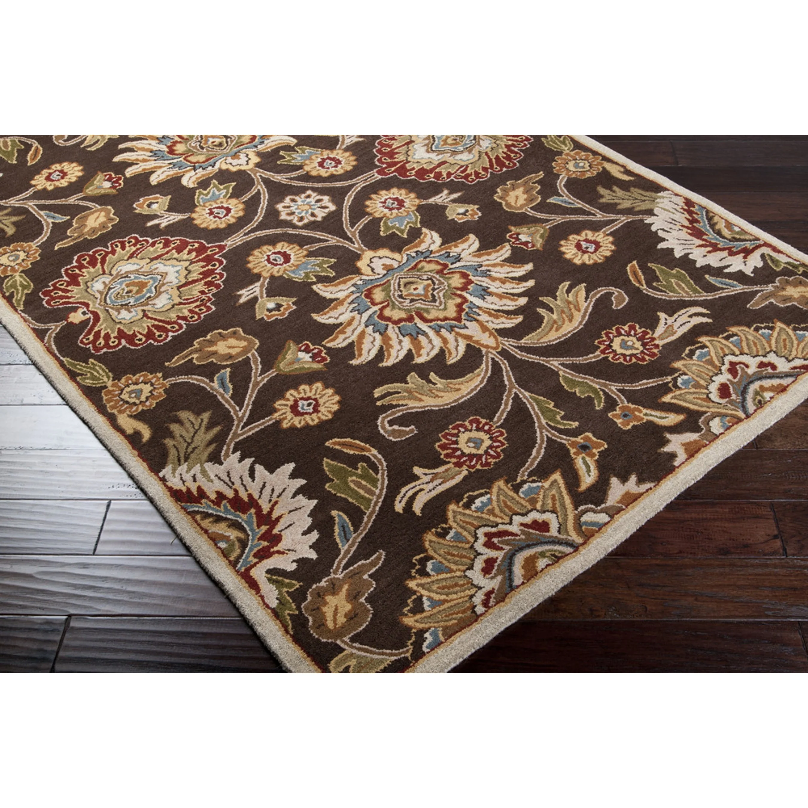 Caesar CAE-1192 Rug - Image 146