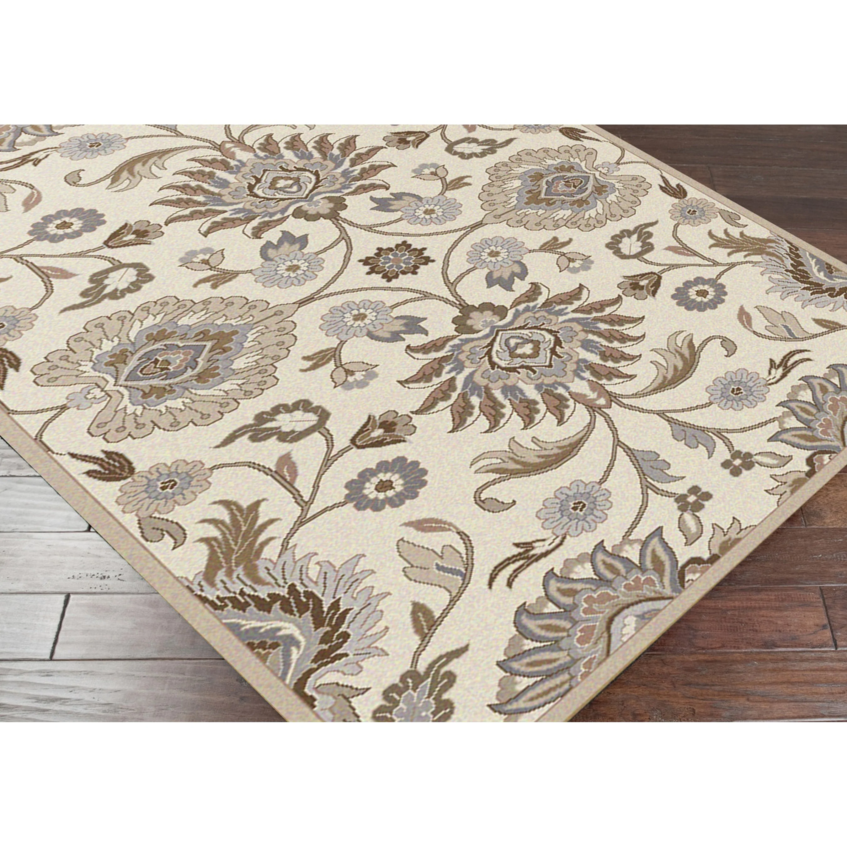 Caesar CAE-1192 Rug - Image 148
