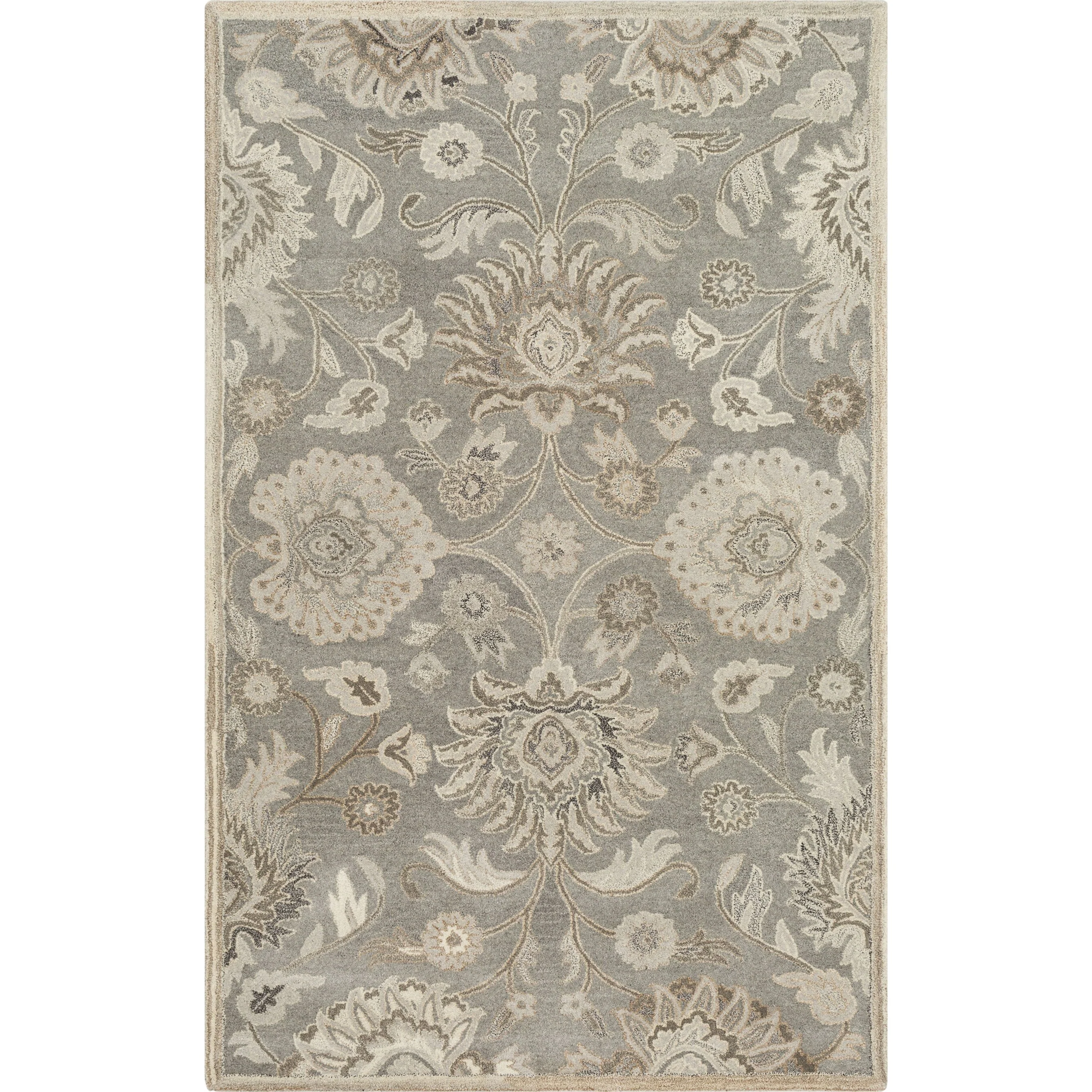 Caesar CAE-1192 Rug - Image 15