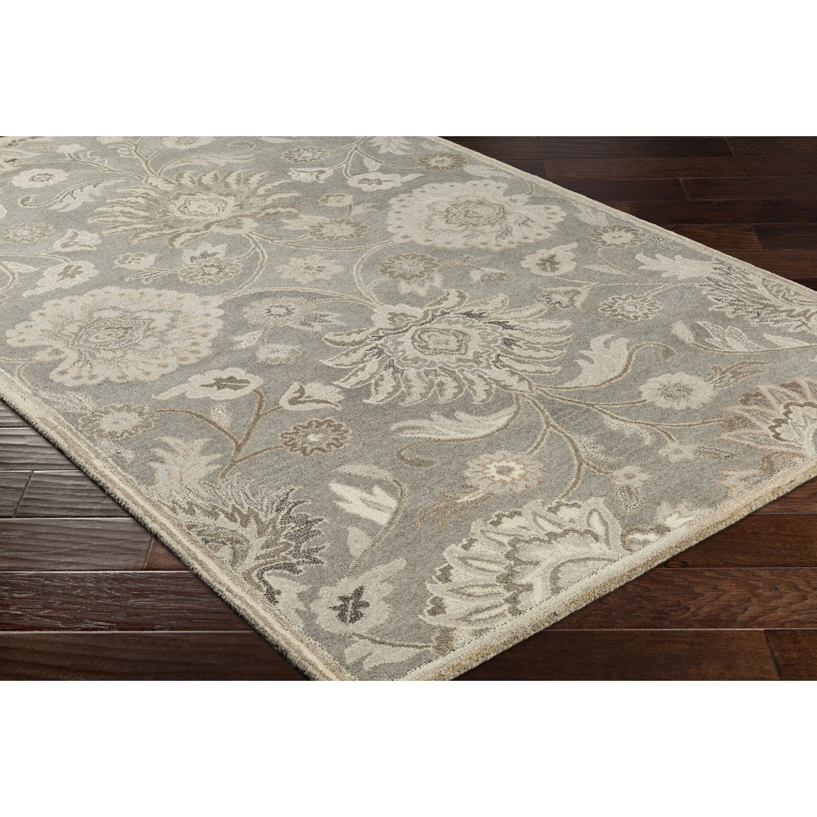 Caesar CAE-1192 Rug - Image 150