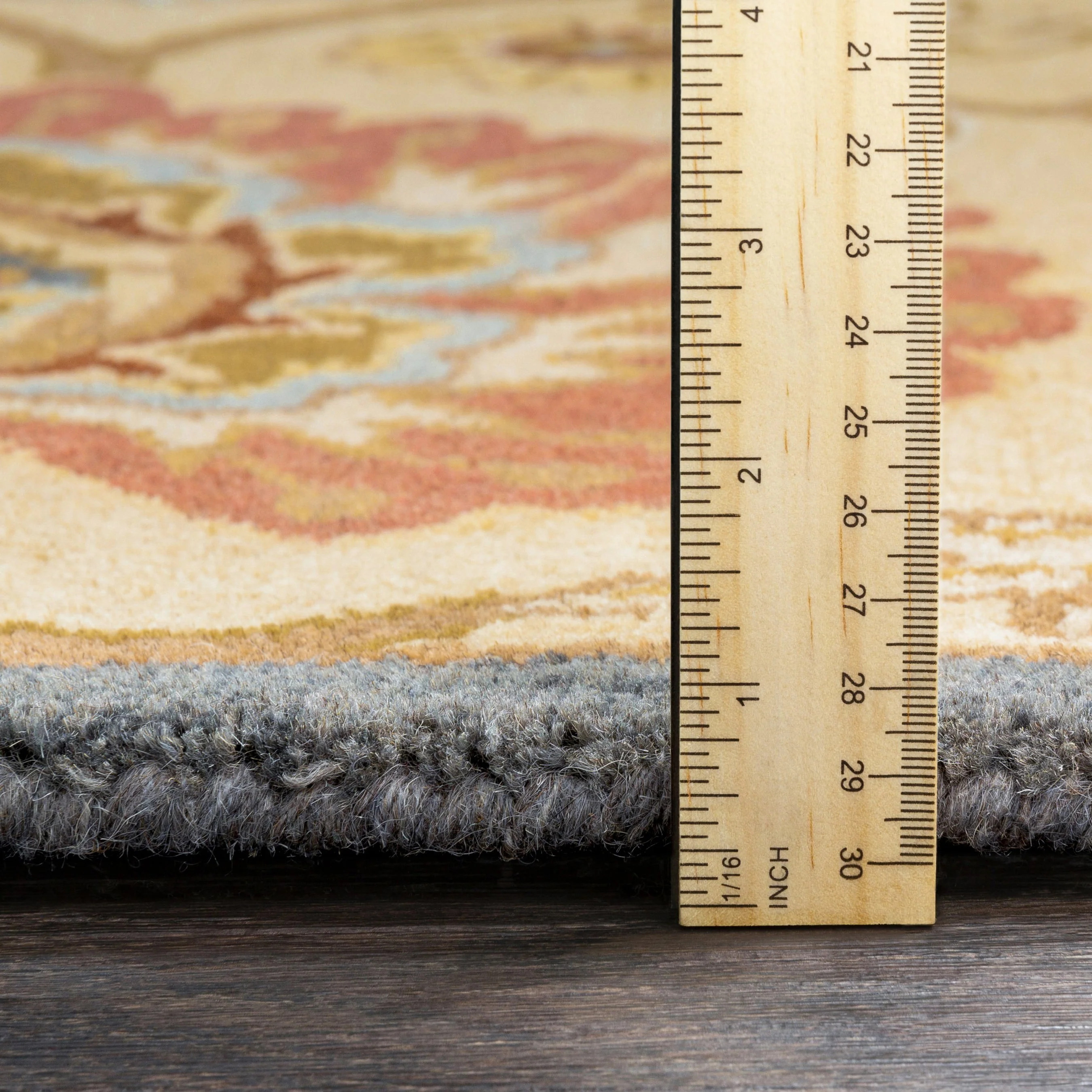 Caesar CAE-1192 Rug - Image 154