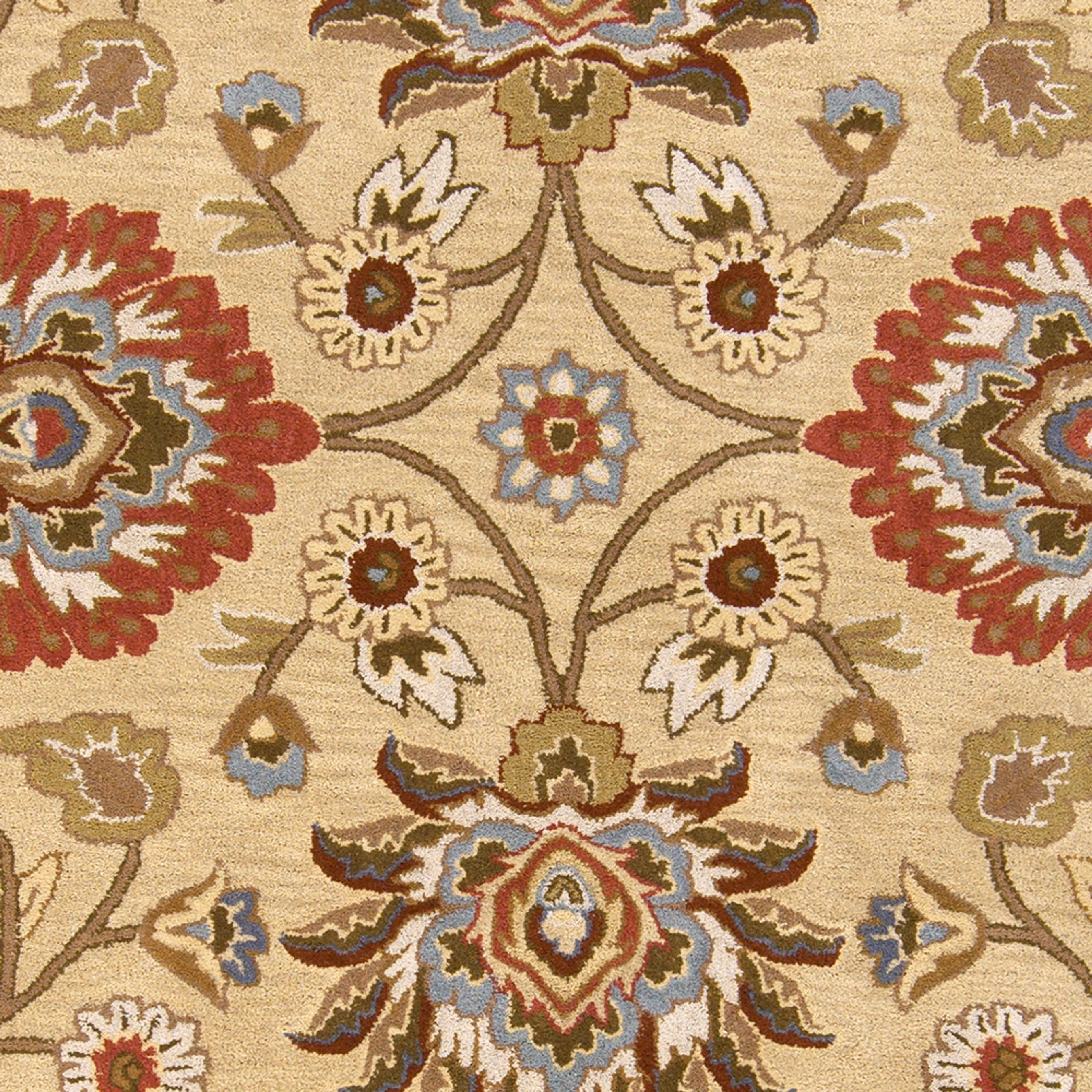 Caesar CAE-1192 Rug - Image 156