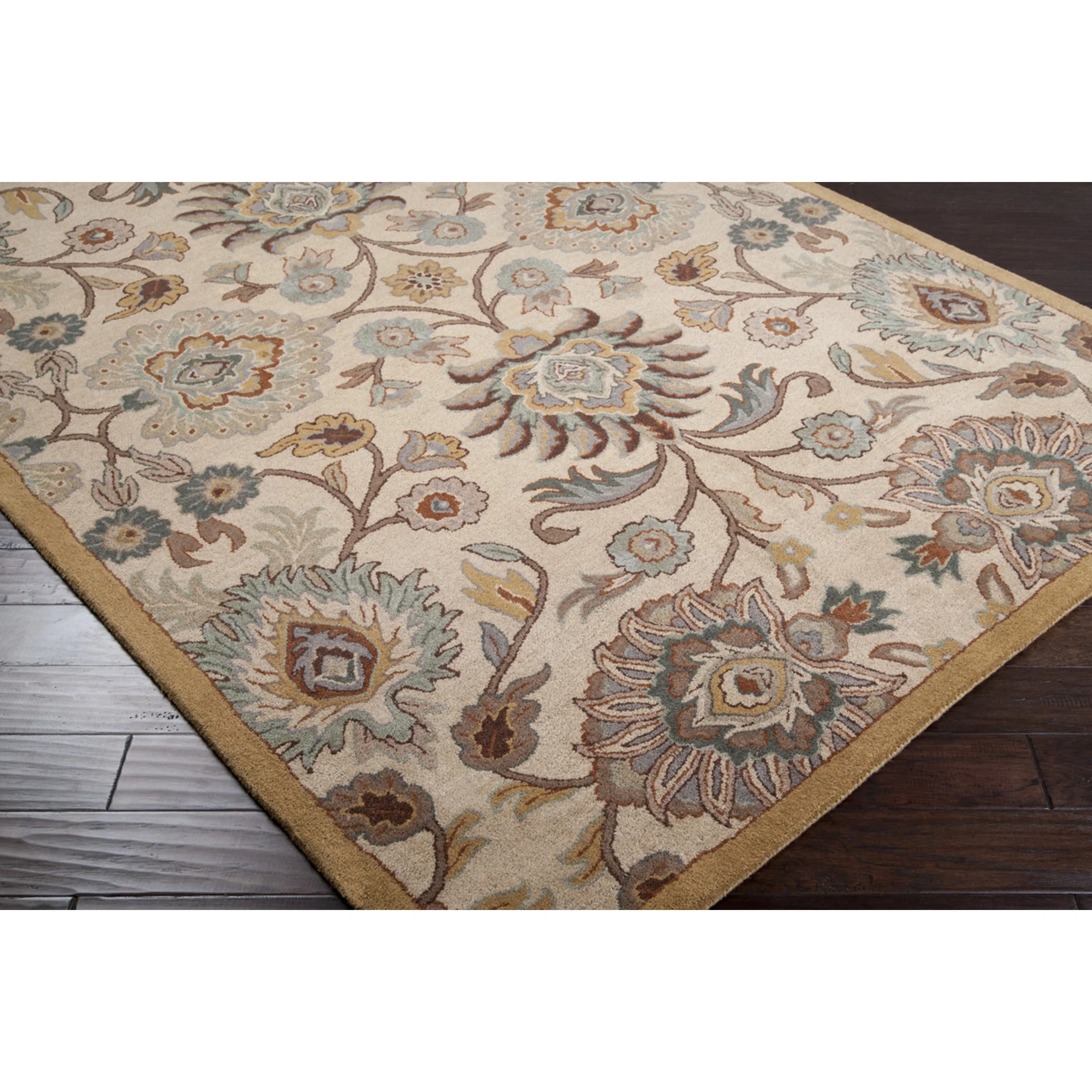 Caesar CAE-1192 Rug - Image 157