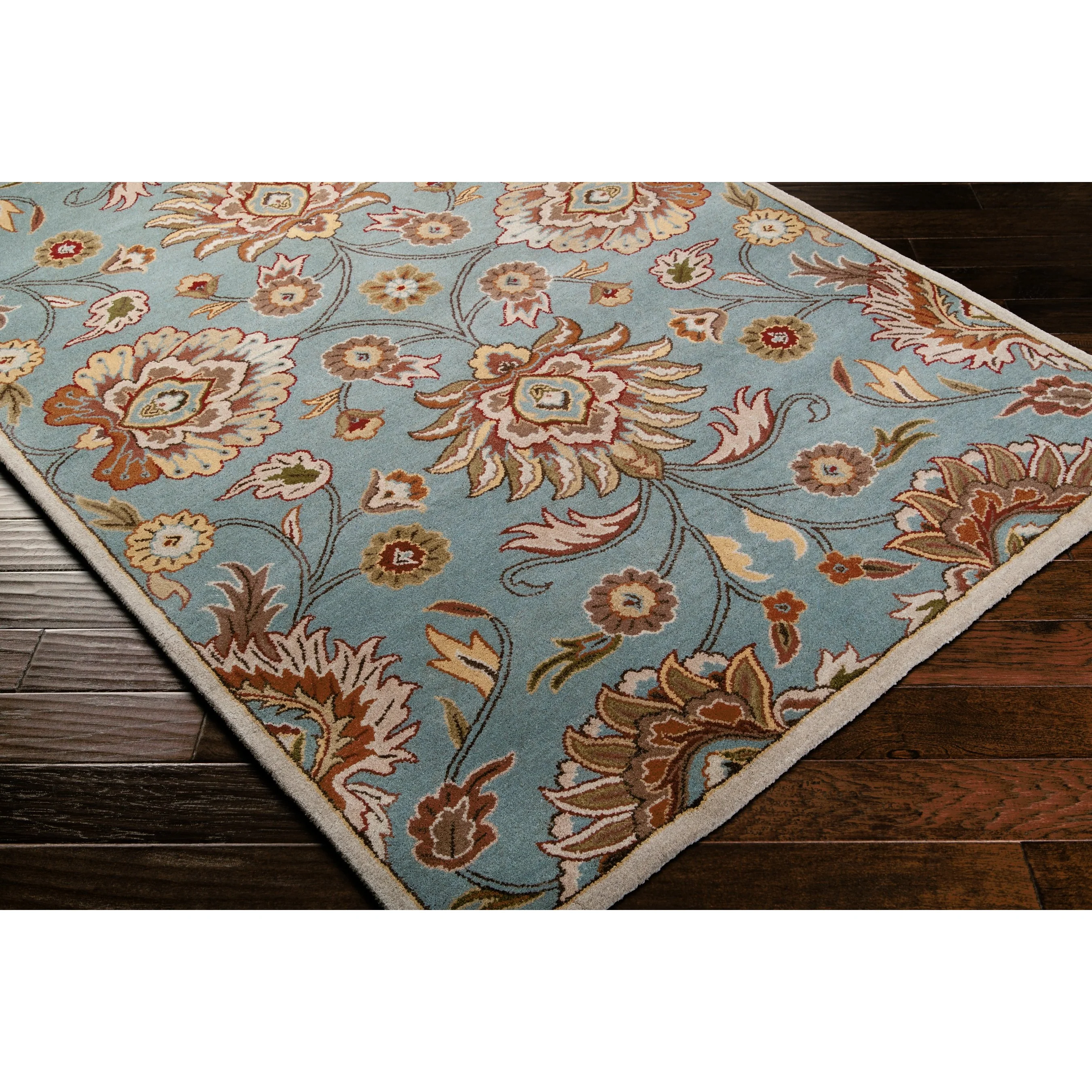 Caesar CAE-1192 Rug - Image 160