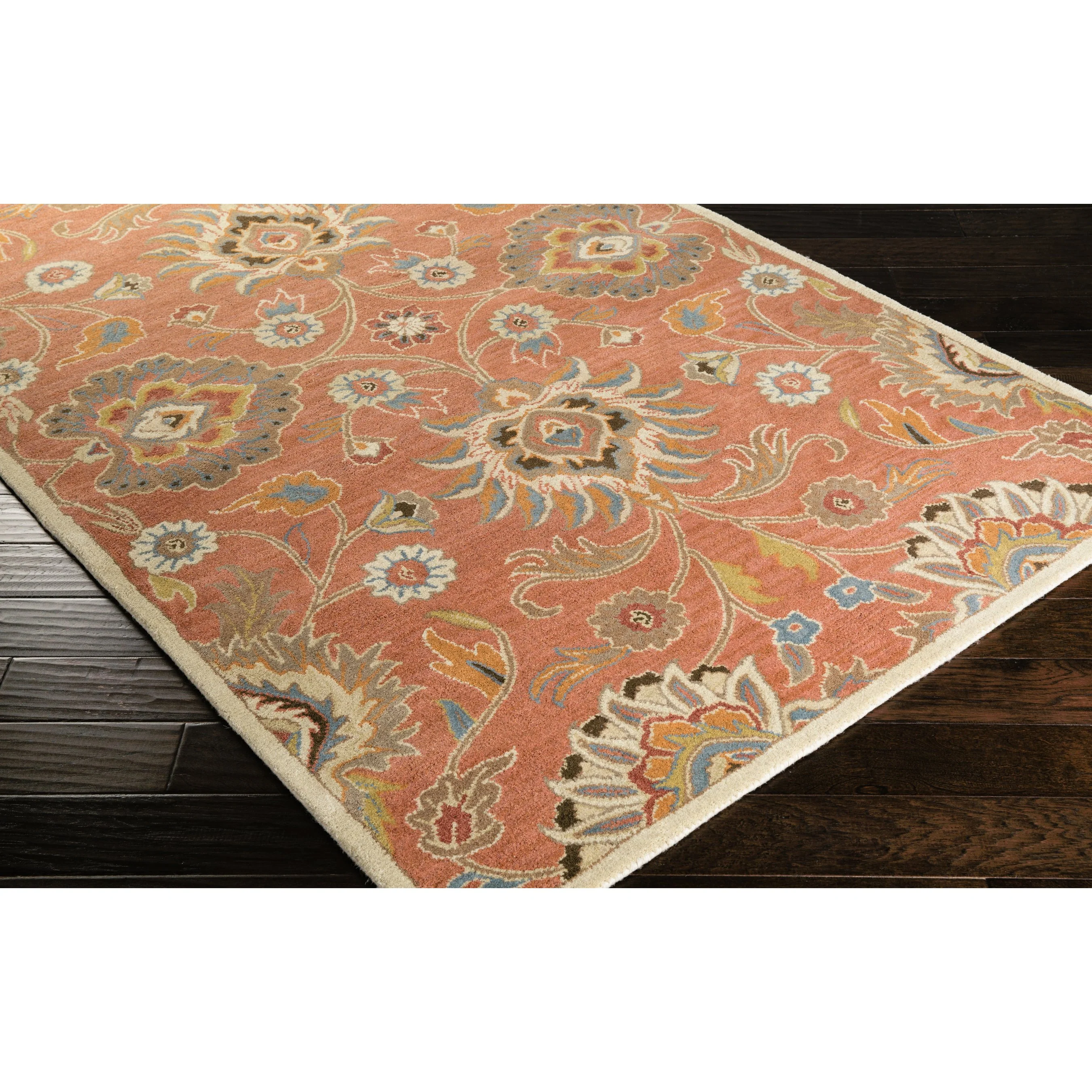 Caesar CAE-1192 Rug - Image 161