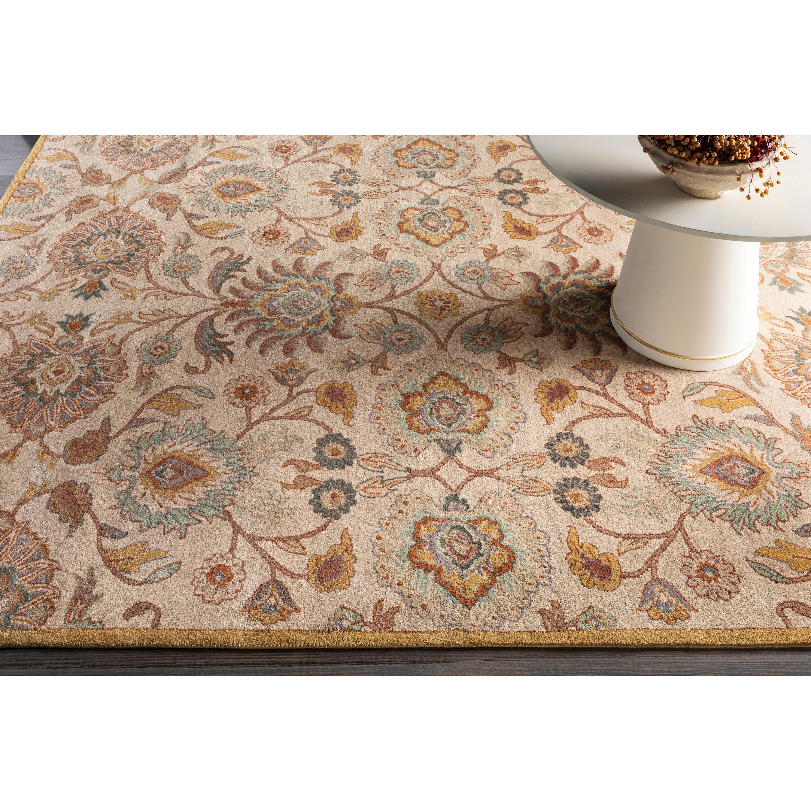Caesar CAE-1192 Rug - Image 163